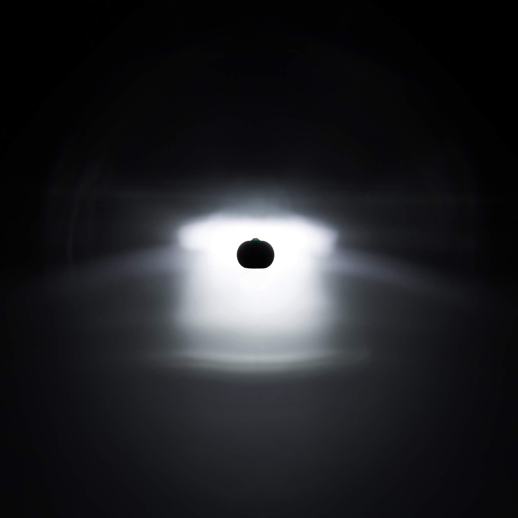 Lezyne HECTO DRIVE STVZO 40 - Fahrradbeleuchtung Lezyne HECTO DRIVE STVZO 40 - Fahrradbeleuchtung