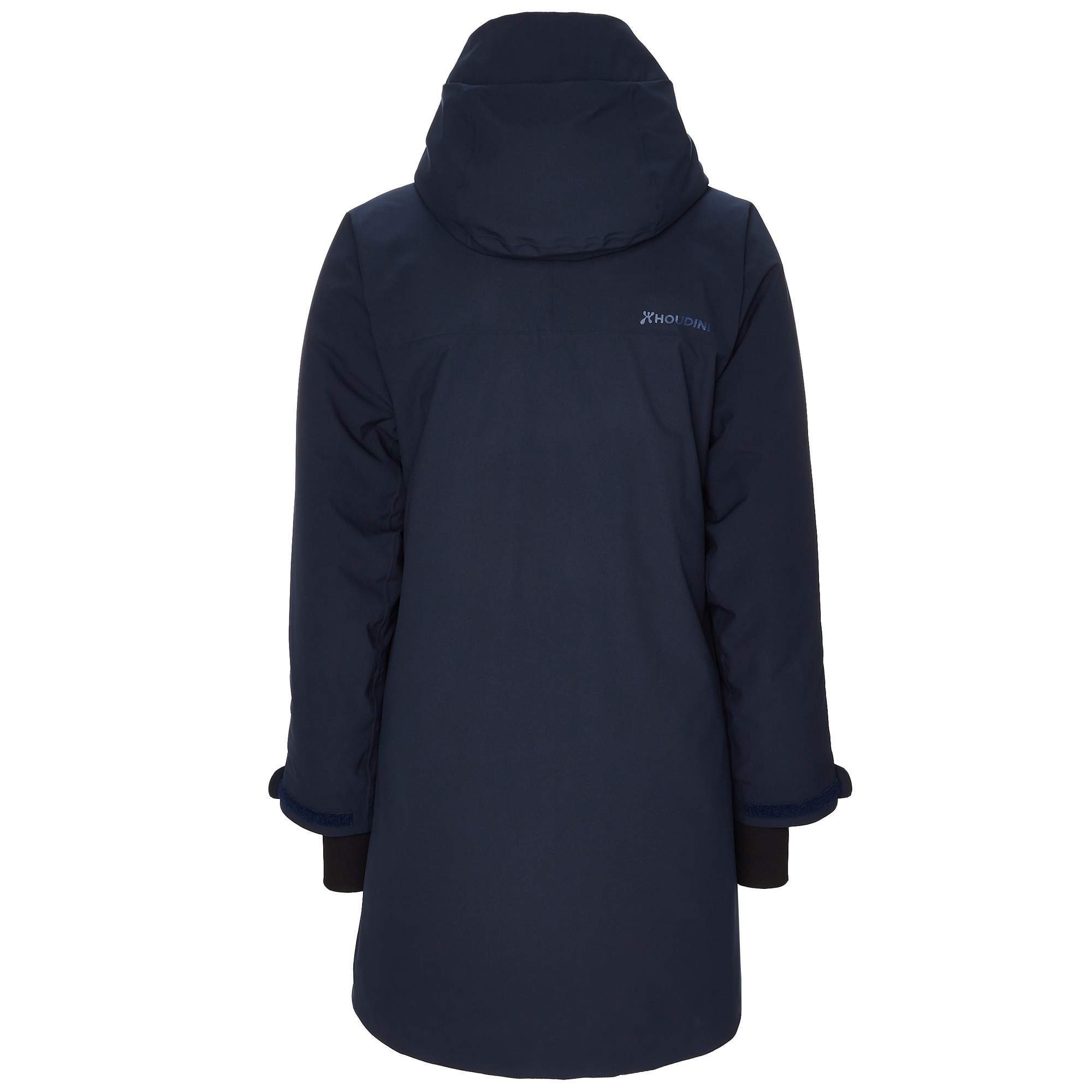 Houdini W\'S FALL IN PARKA Damen - Wintermantel Houdini W\'S FALL IN PARKA Damen - Wintermantel