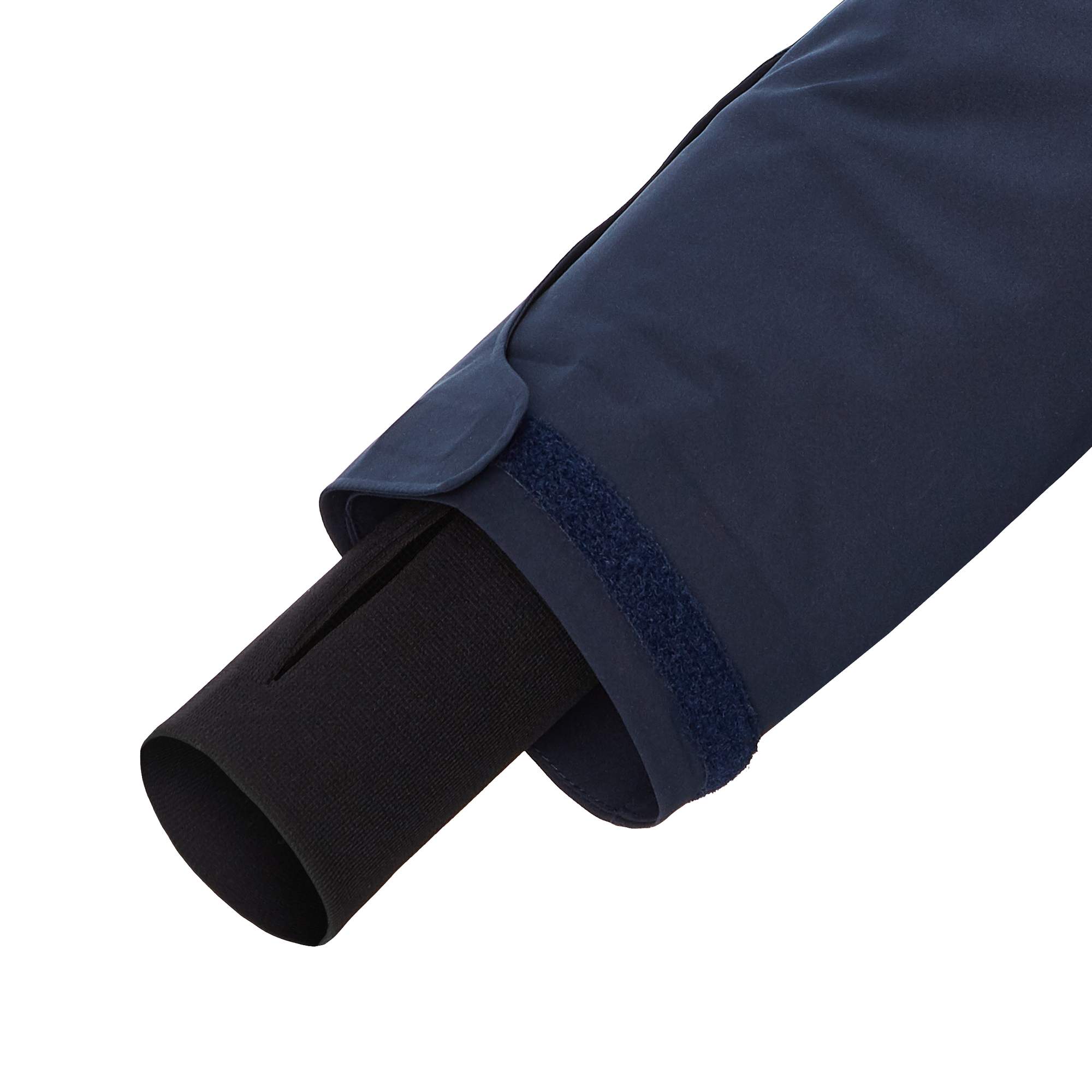 Houdini W\'S FALL IN PARKA Damen - Wintermantel Houdini W\'S FALL IN PARKA Damen - Wintermantel