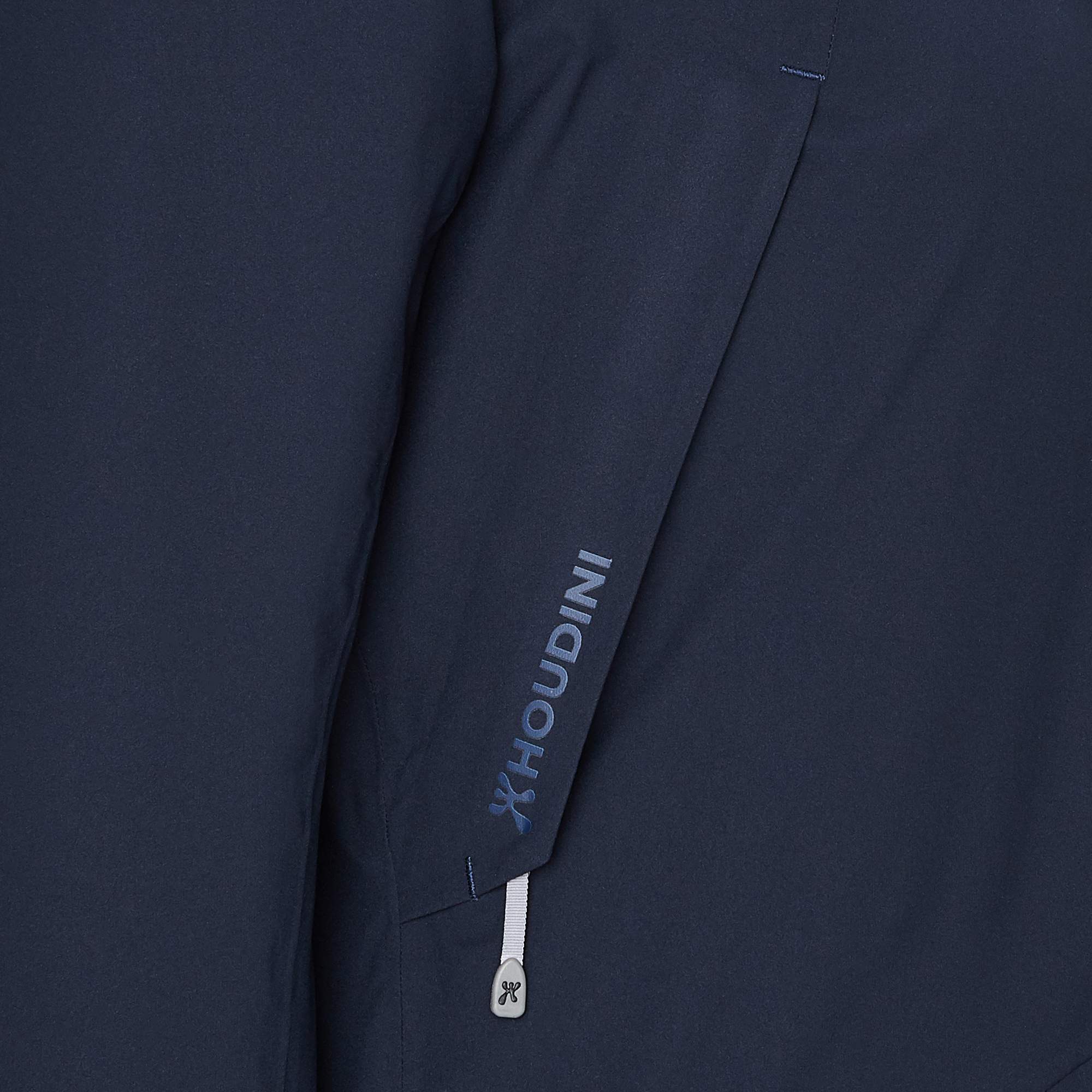 Houdini W\'S FALL IN PARKA Damen - Wintermantel Houdini W\'S FALL IN PARKA Damen - Wintermantel