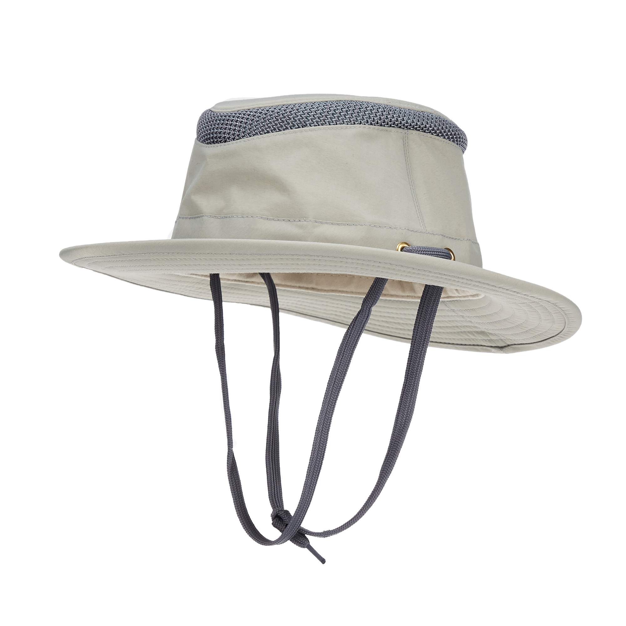 Tilley AIRFLO MEDIUM BRIM LTM5 Unisex - Hut