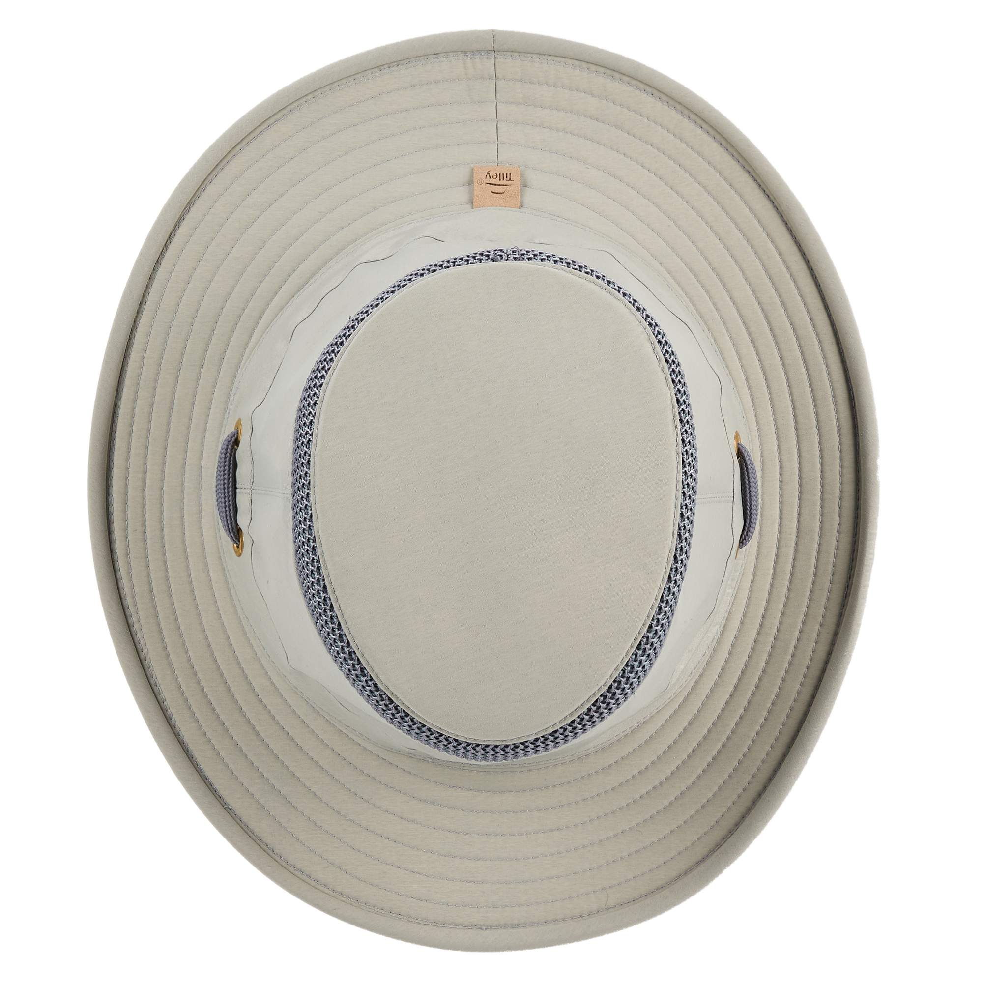Tilley AIRFLO MEDIUM BRIM LTM5 Unisex - Hut