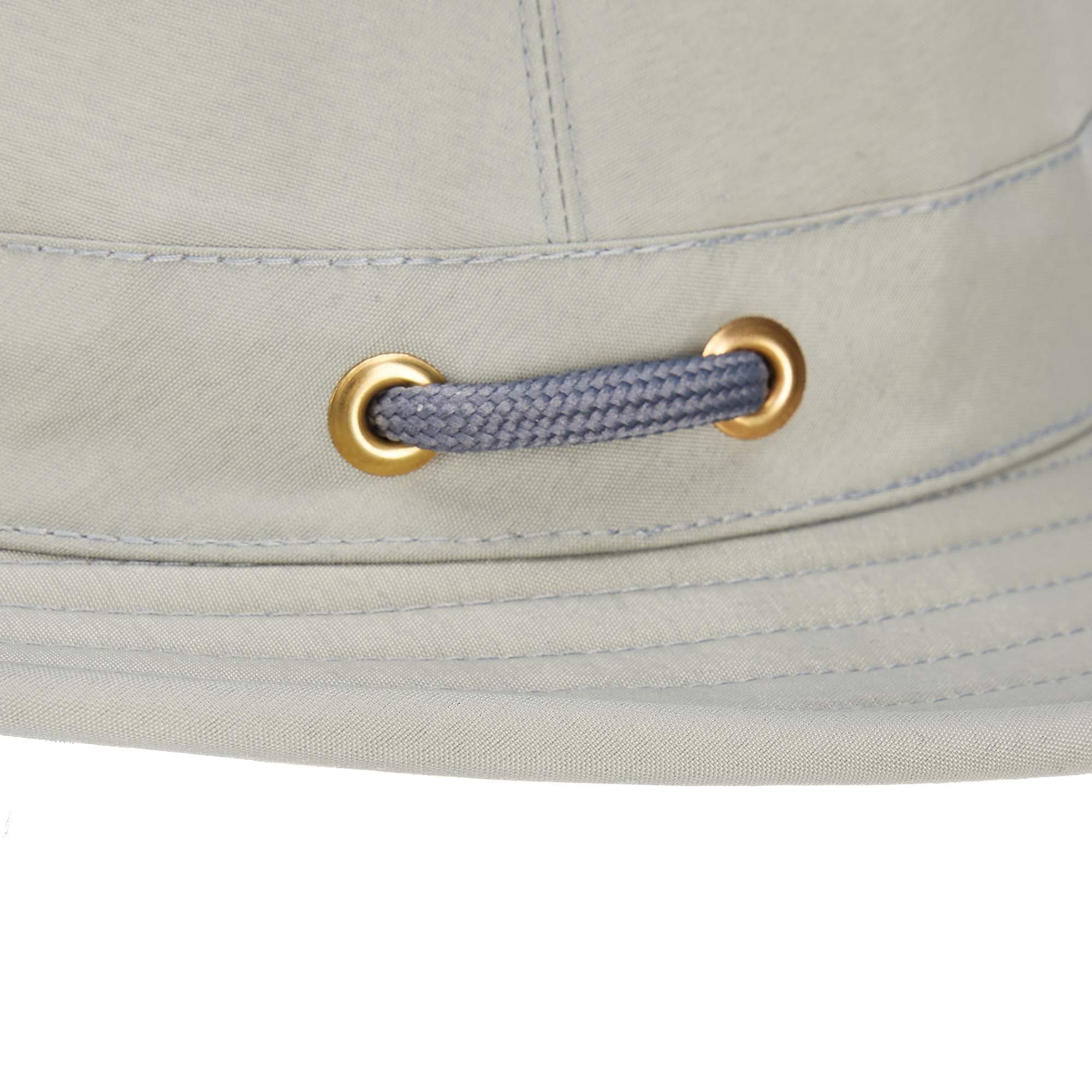 Tilley AIRFLO MEDIUM BRIM LTM5 Unisex - Hut