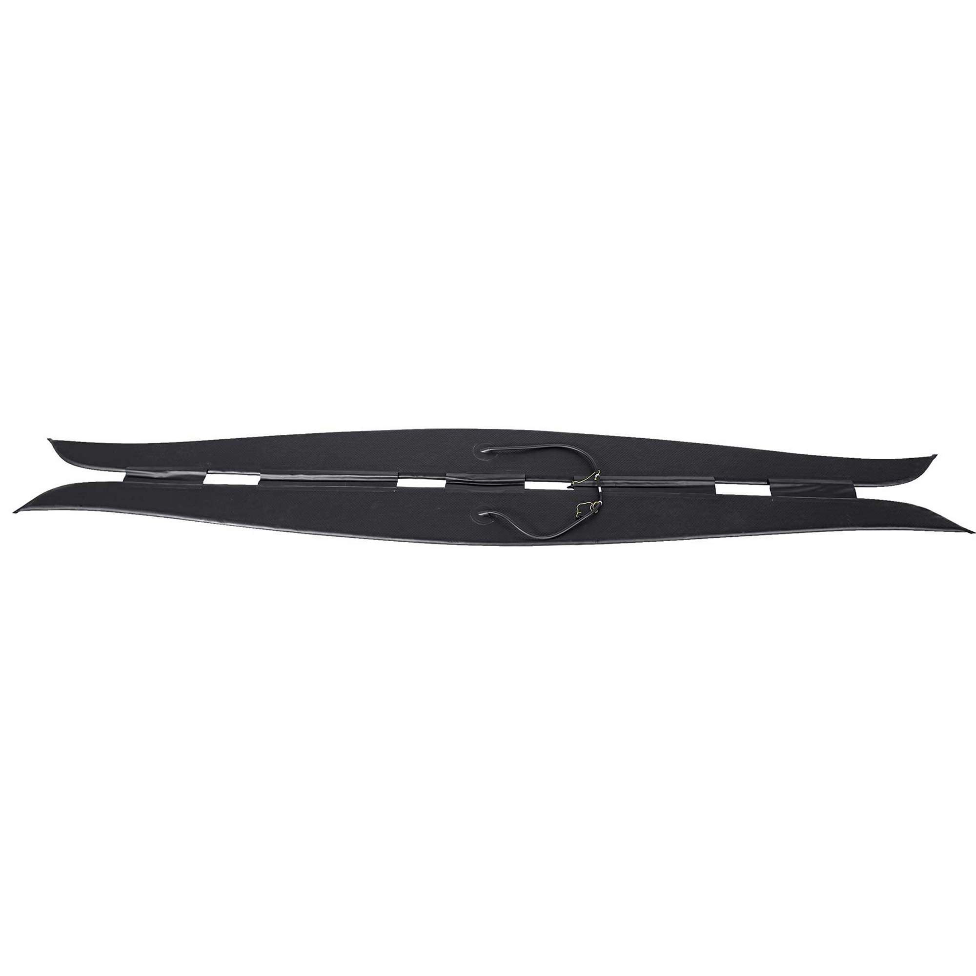 Nortik SCUBI 1 XL - DROP STITCH INSERT FLOOR - Bootszubehör