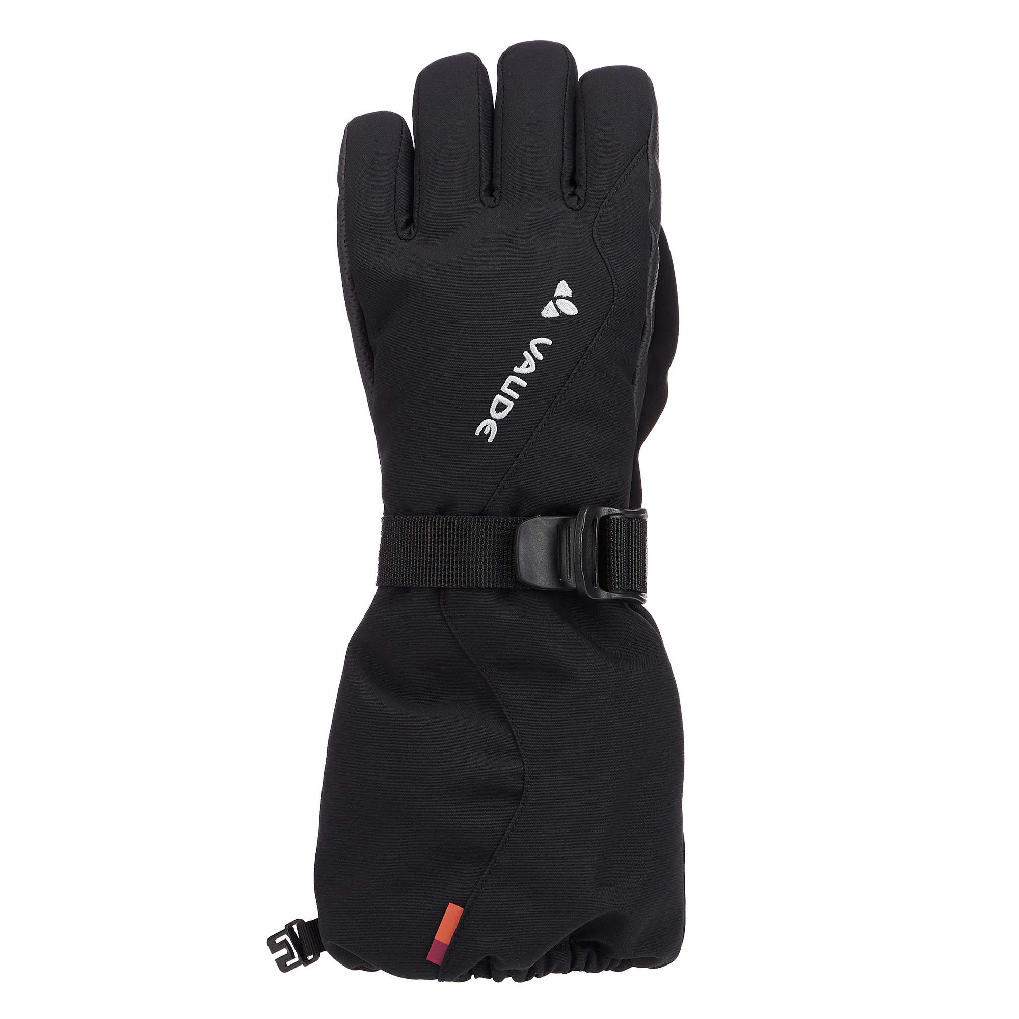 Vaude SNOW CUP GLOVES Kinder - Handschuhe