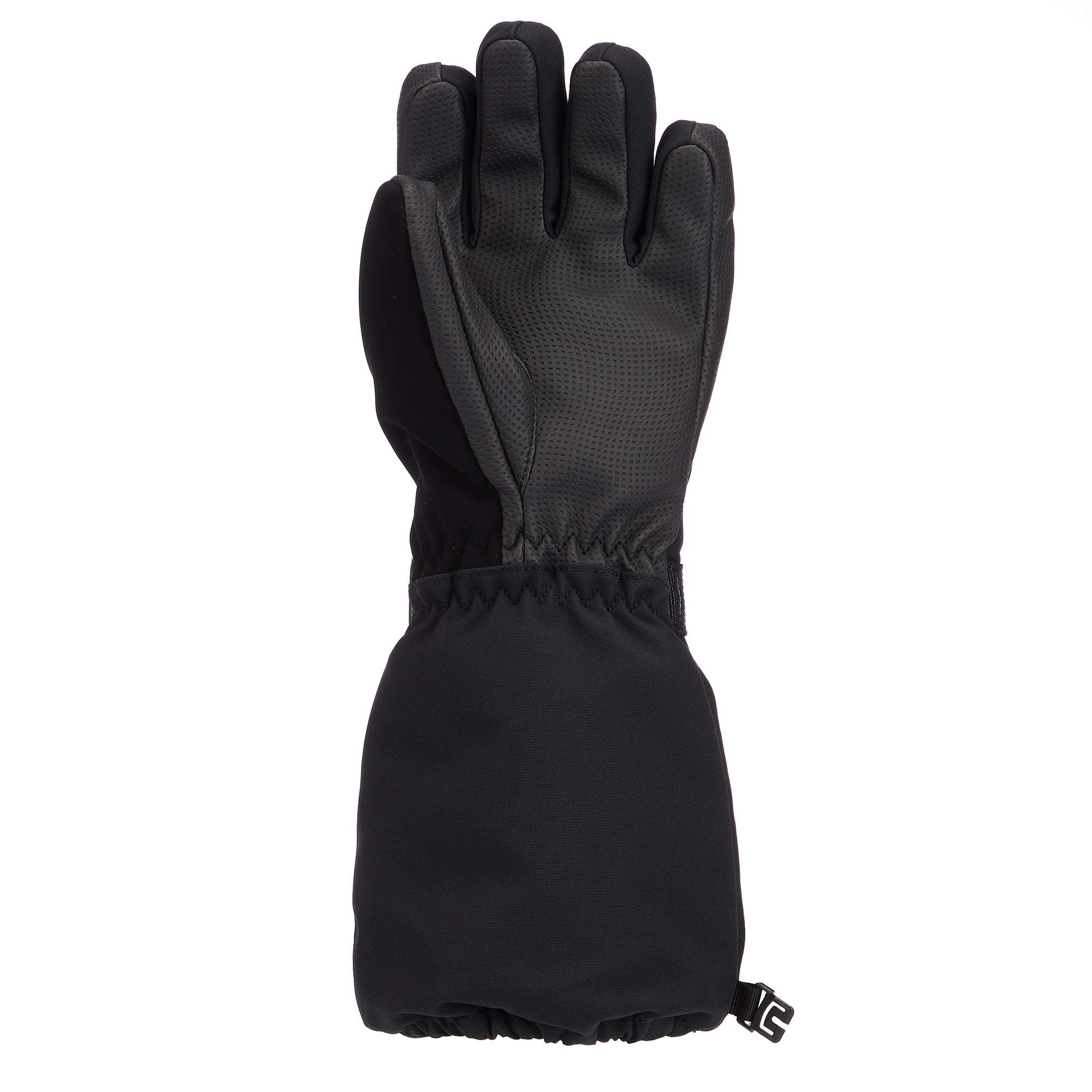 Vaude SNOW CUP GLOVES Kinder - Handschuhe