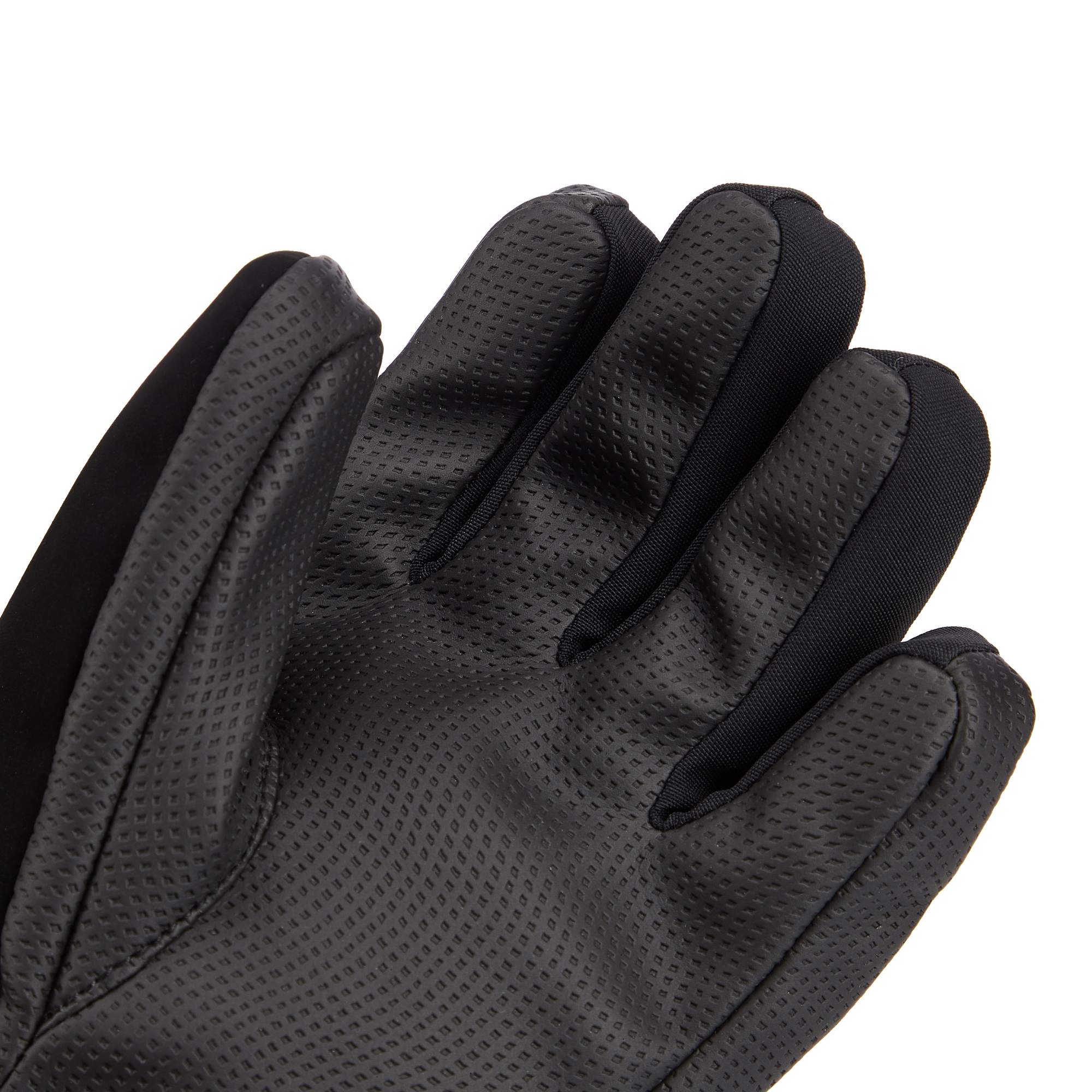 Vaude SNOW CUP GLOVES Kinder - Handschuhe