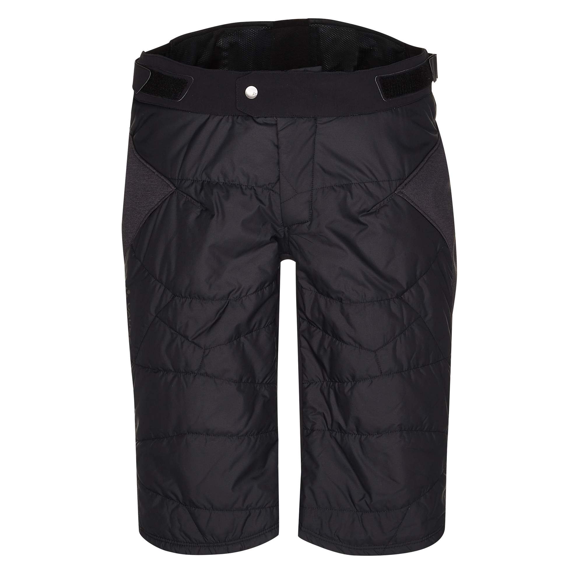 Vaude MINAKI SHORTS III Herren - Radshorts