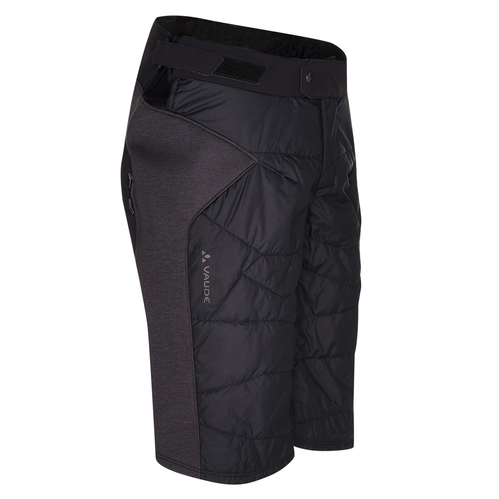 Vaude MINAKI SHORTS III Herren - Radshorts