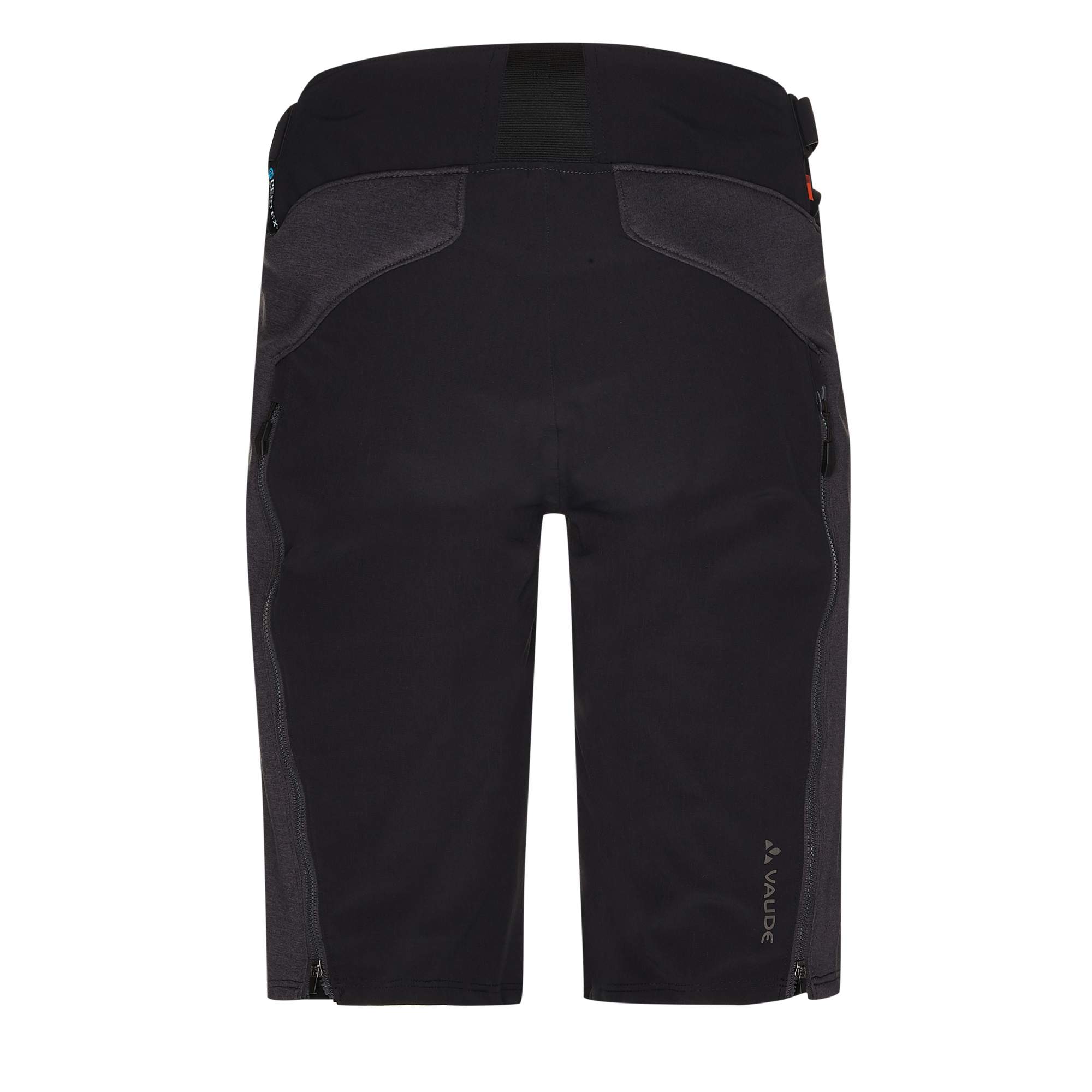 Vaude MINAKI SHORTS III Herren - Radshorts