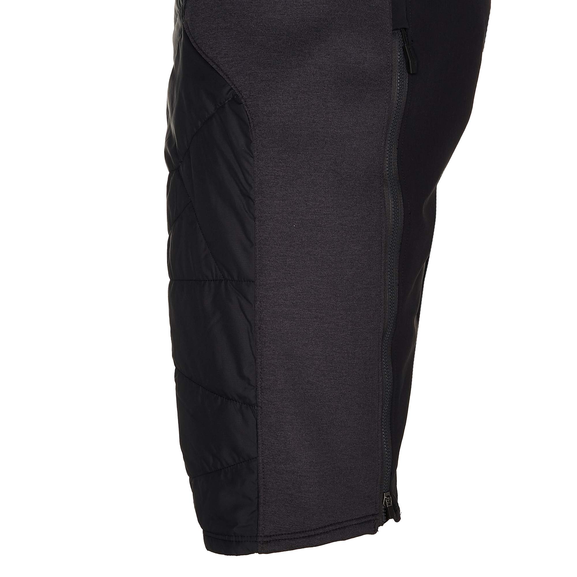 Vaude MINAKI SHORTS III Herren - Radshorts