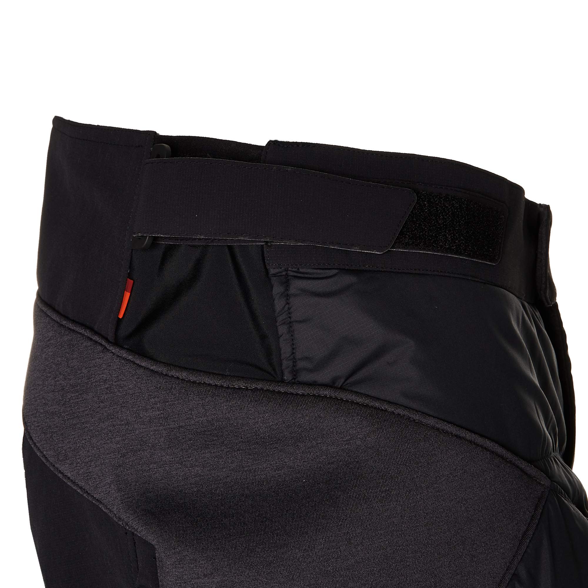 Vaude MINAKI SHORTS III Herren - Radshorts