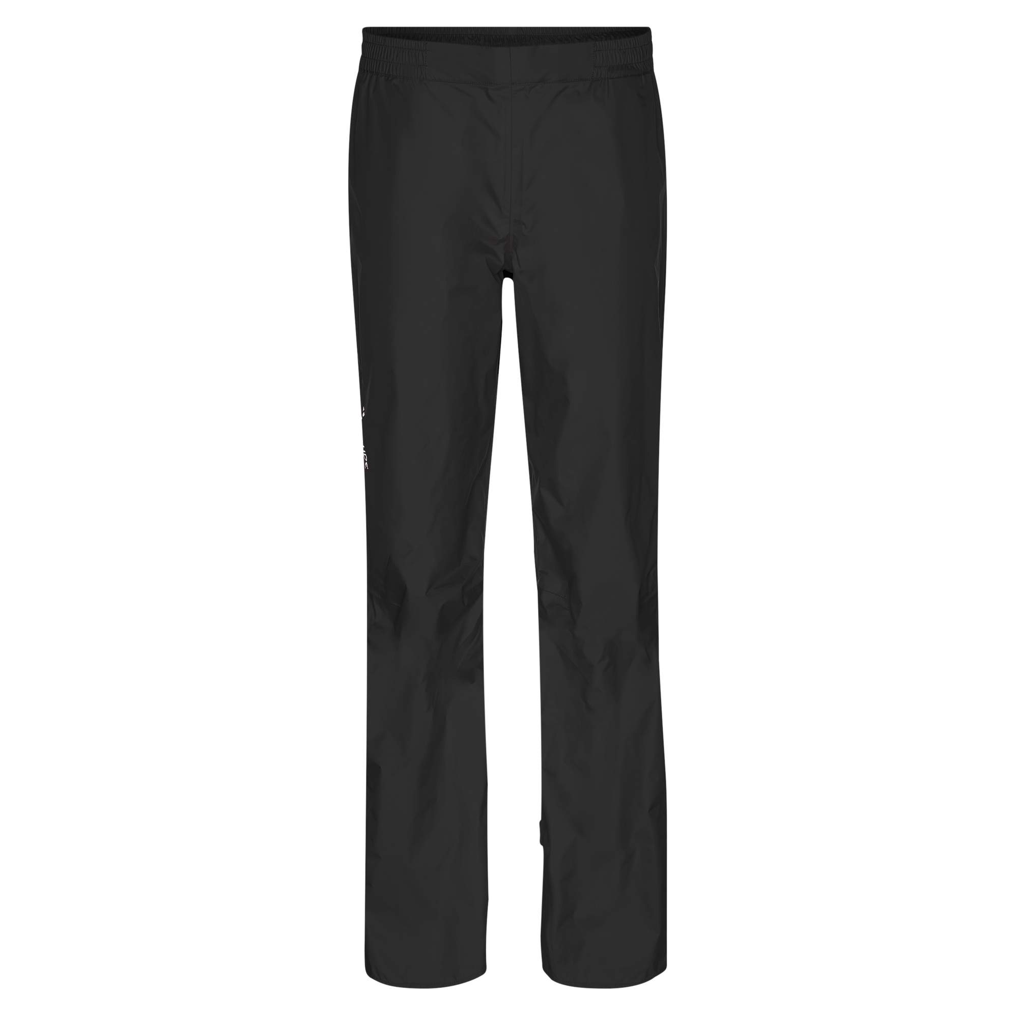 Vaude WOMEN\'S DROP PANTS II Damen - Regenhose