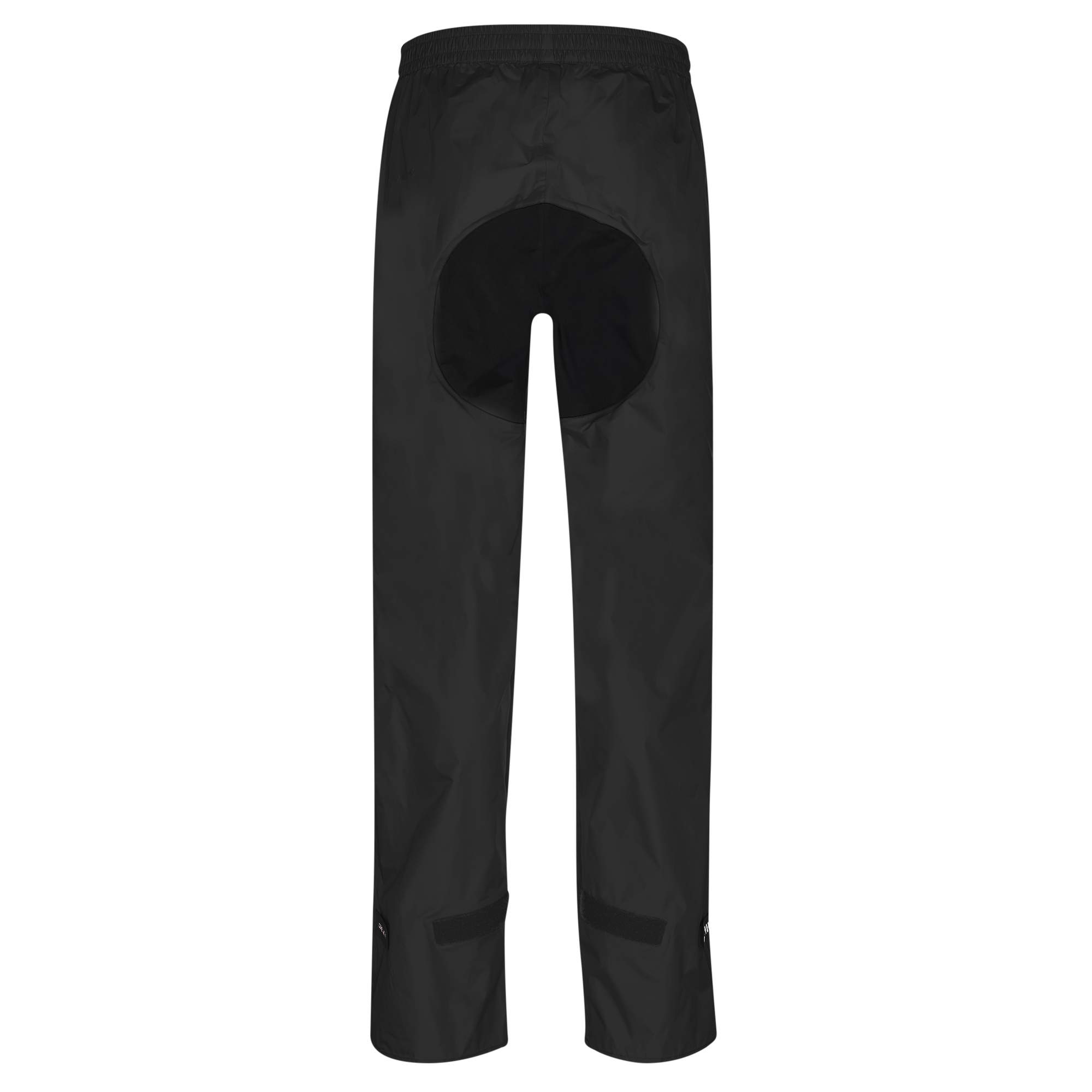 Vaude WOMEN\'S DROP PANTS II Damen - Regenhose