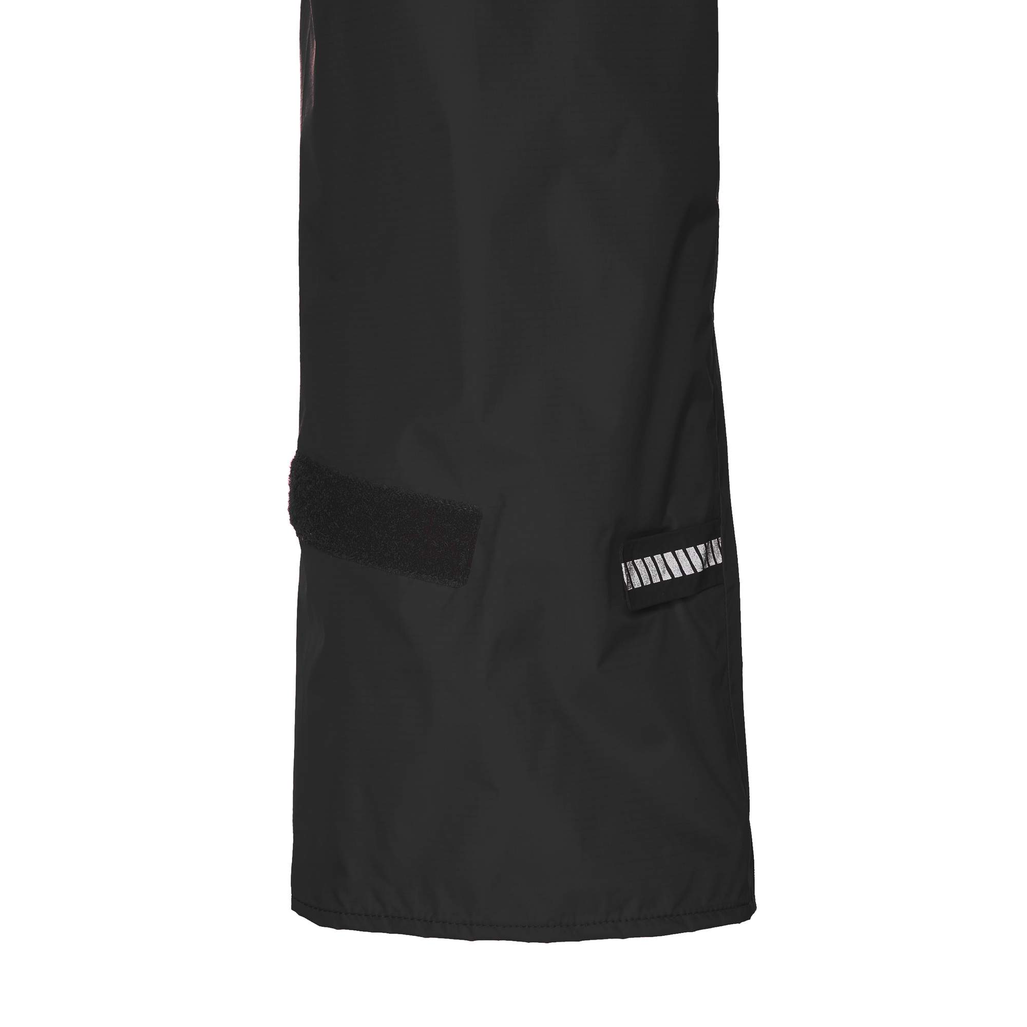 Vaude WOMEN\'S DROP PANTS II Damen - Regenhose