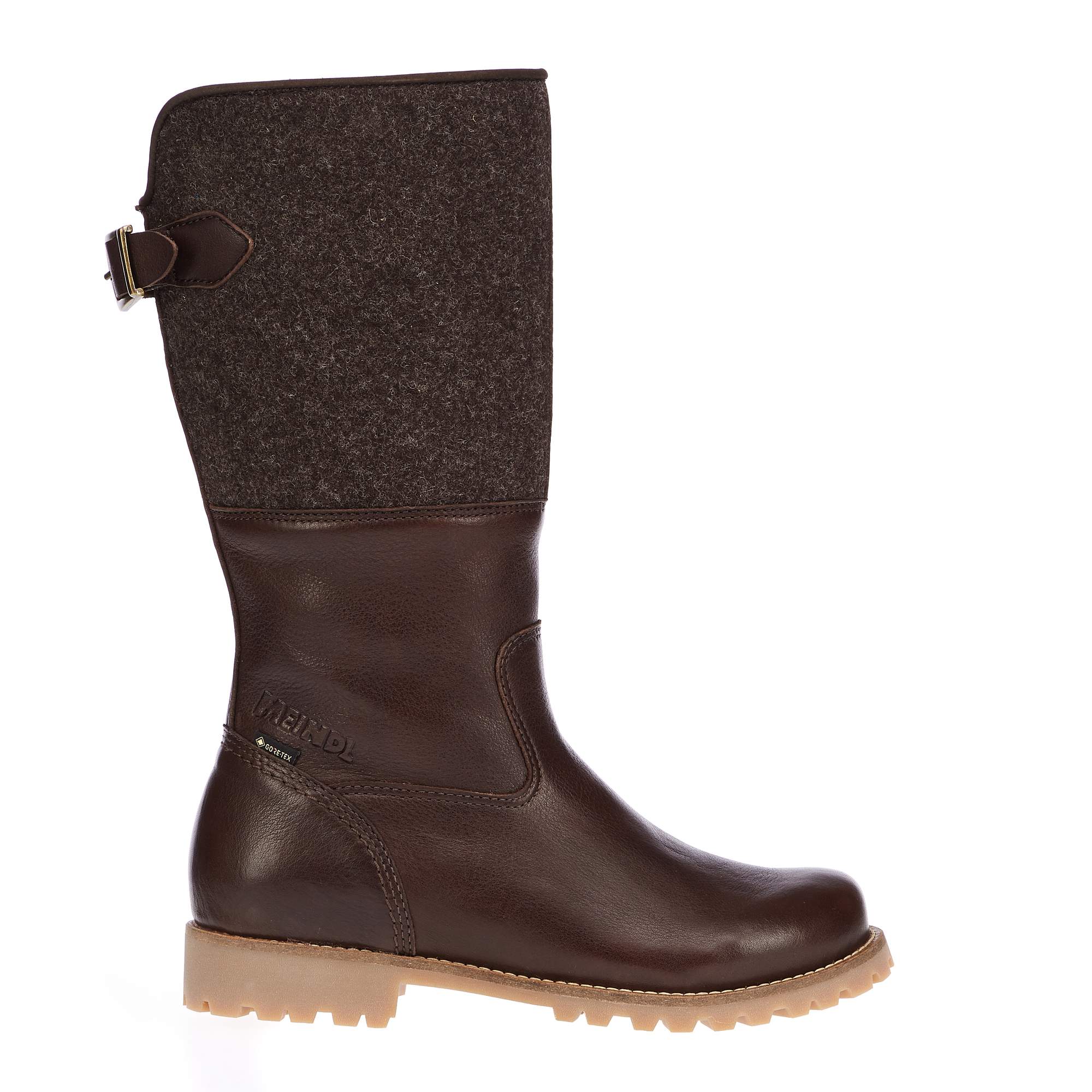 Meindl LOFER LADY GTX Damen - Winterstiefel