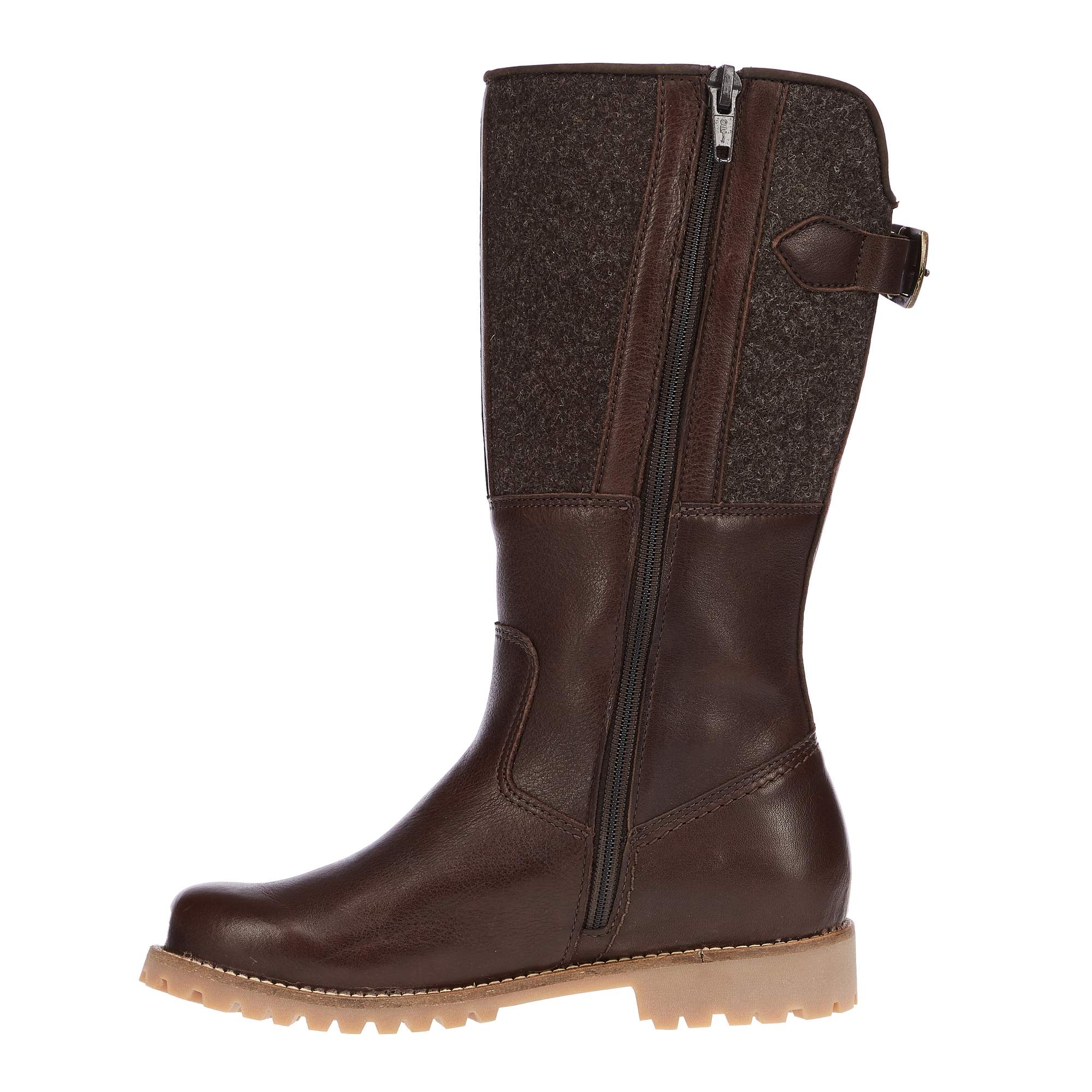 Meindl LOFER LADY GTX Damen - Winterstiefel