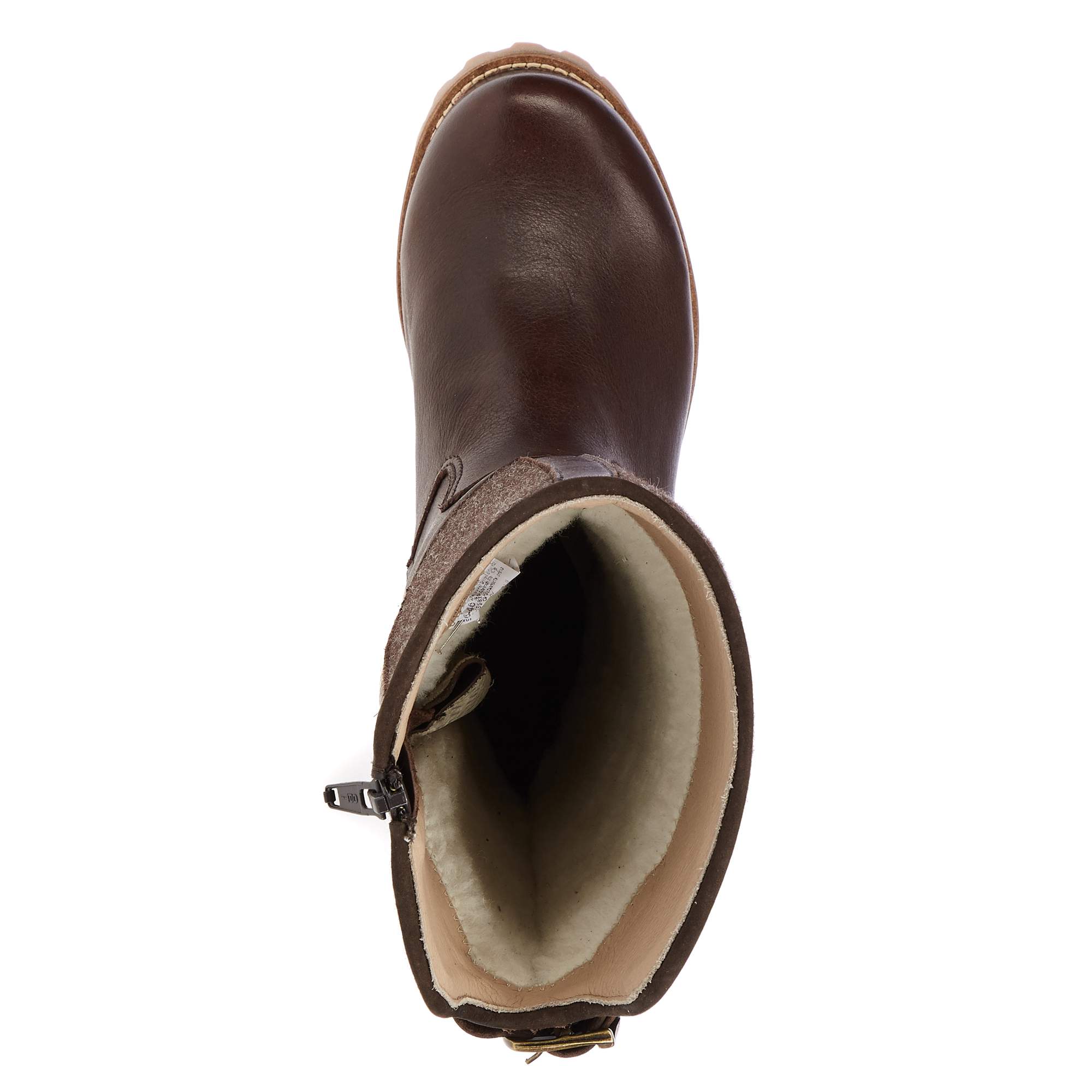 Meindl LOFER LADY GTX Damen - Winterstiefel