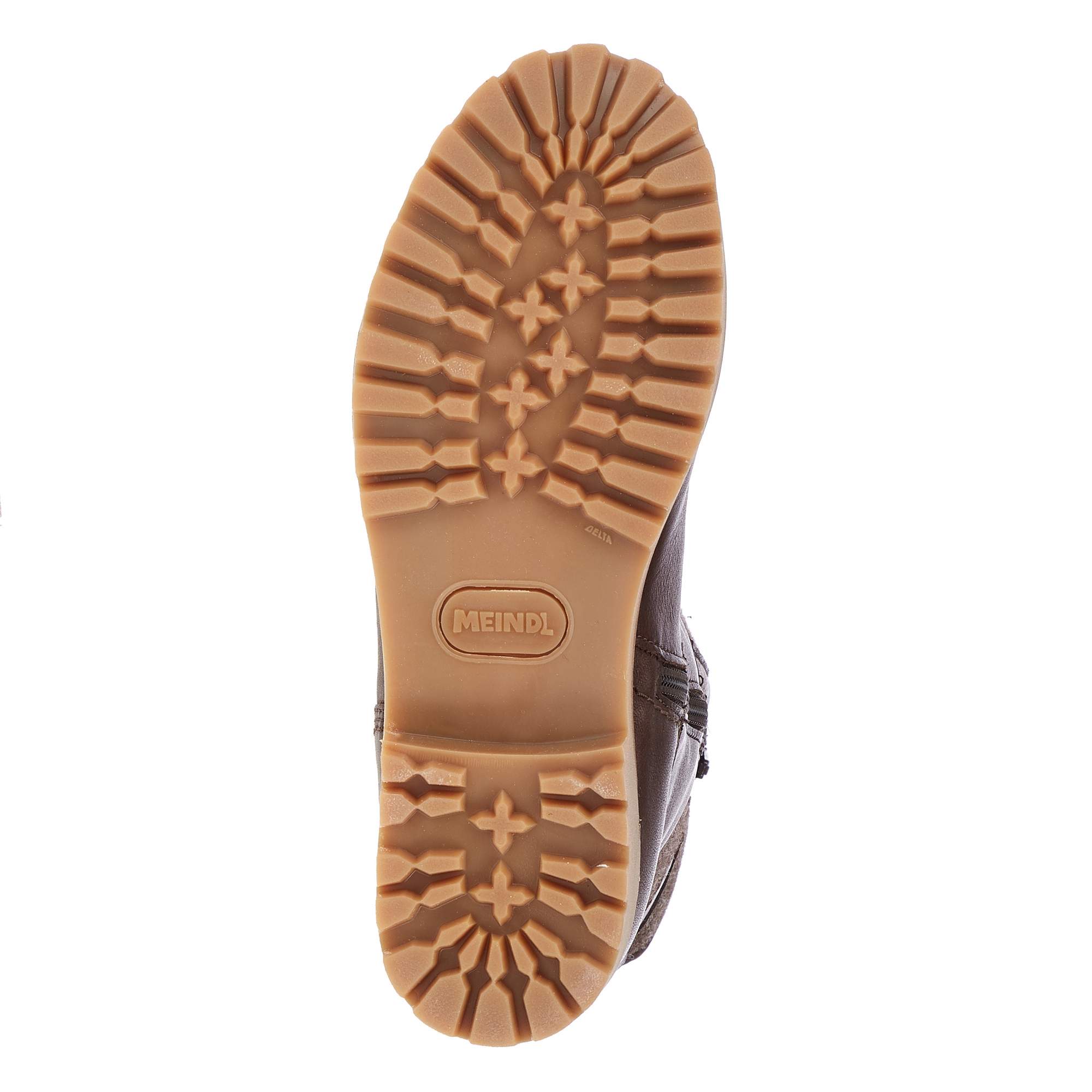 Meindl LOFER LADY GTX Damen - Winterstiefel