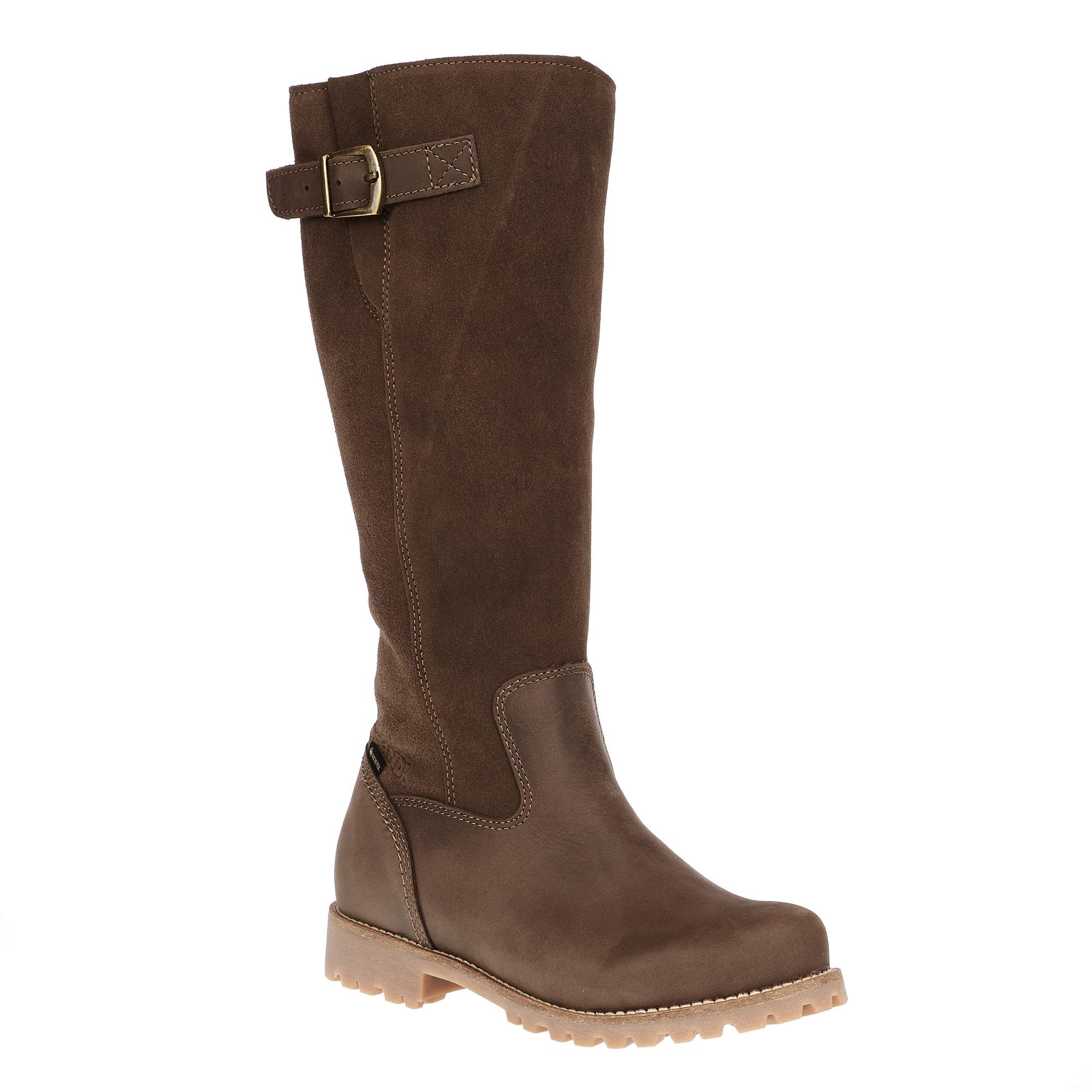 Meindl VERBIER LADY GTX Damen - Winterstiefel