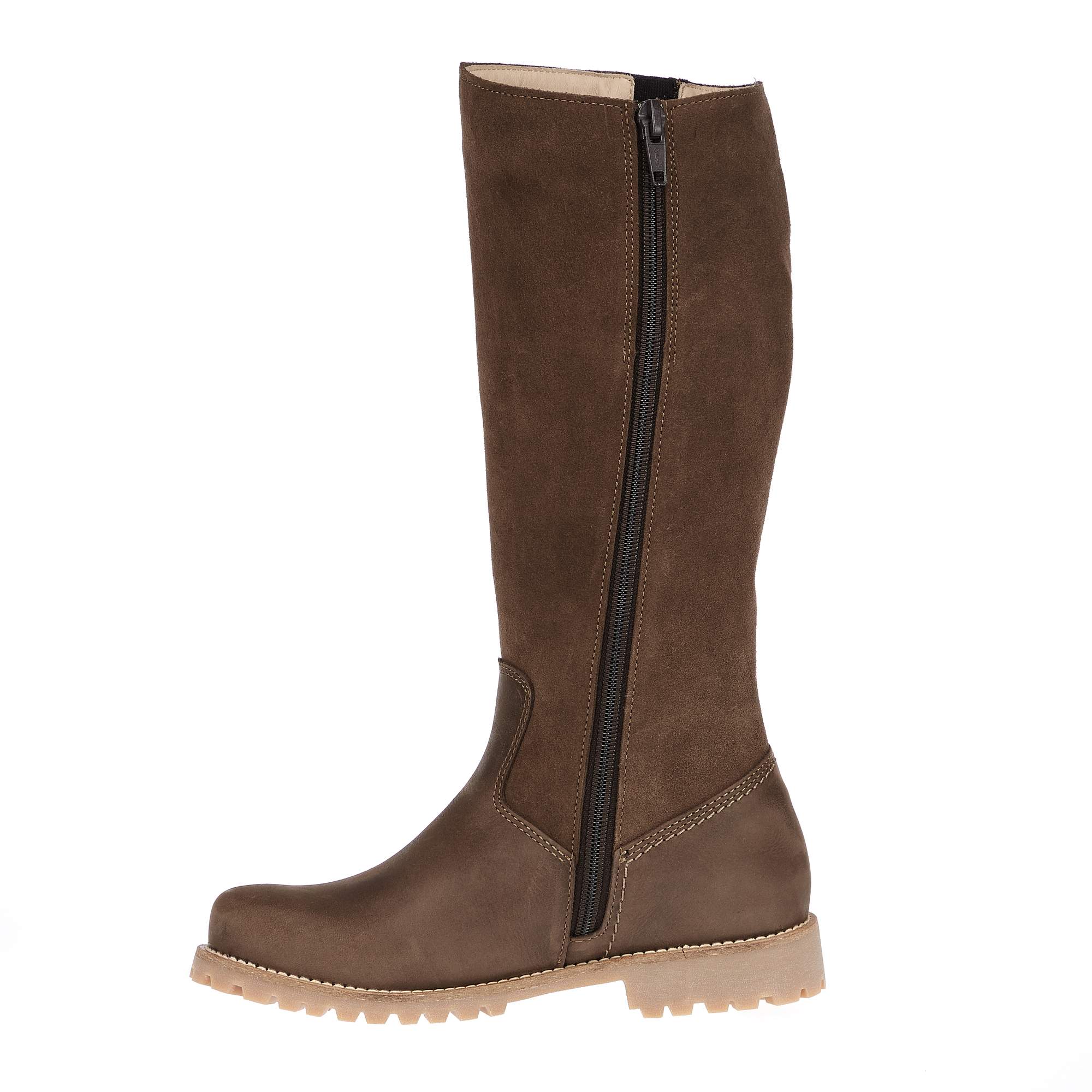 Meindl VERBIER LADY GTX Damen - Winterstiefel