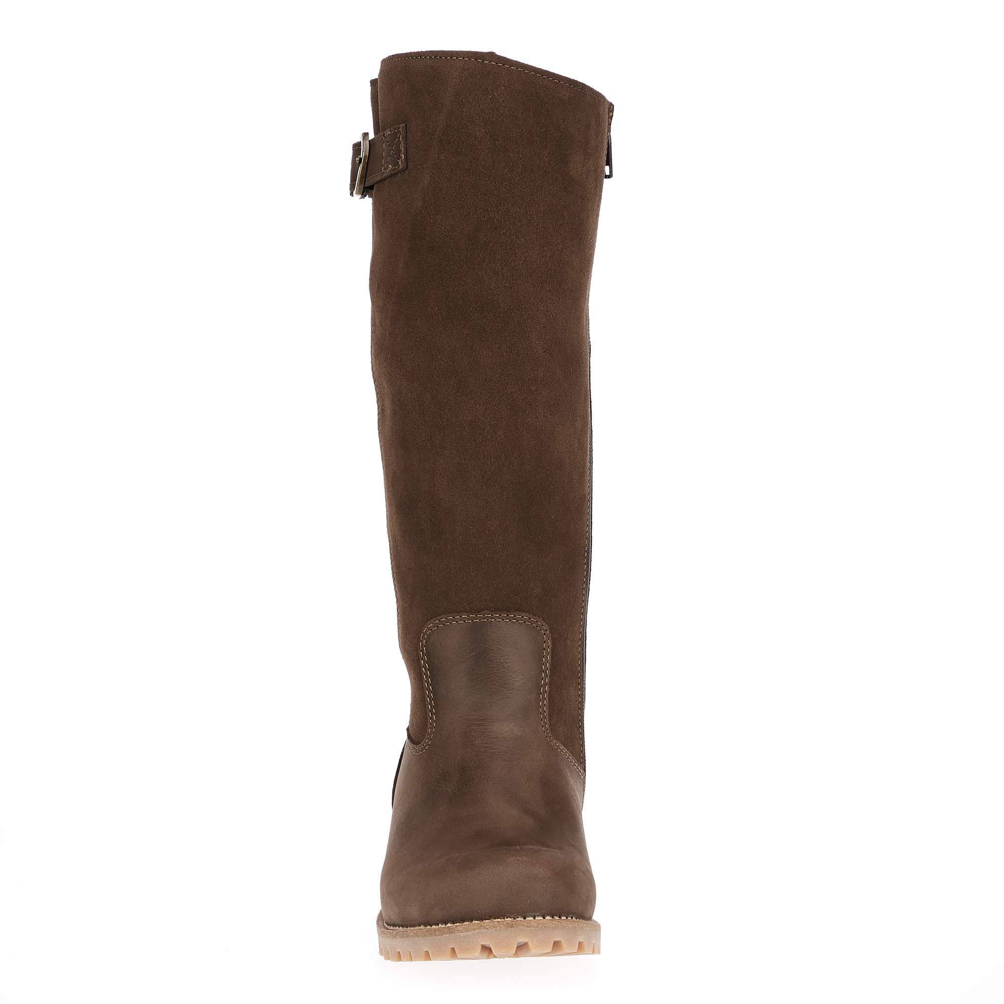 Meindl VERBIER LADY GTX Damen - Winterstiefel