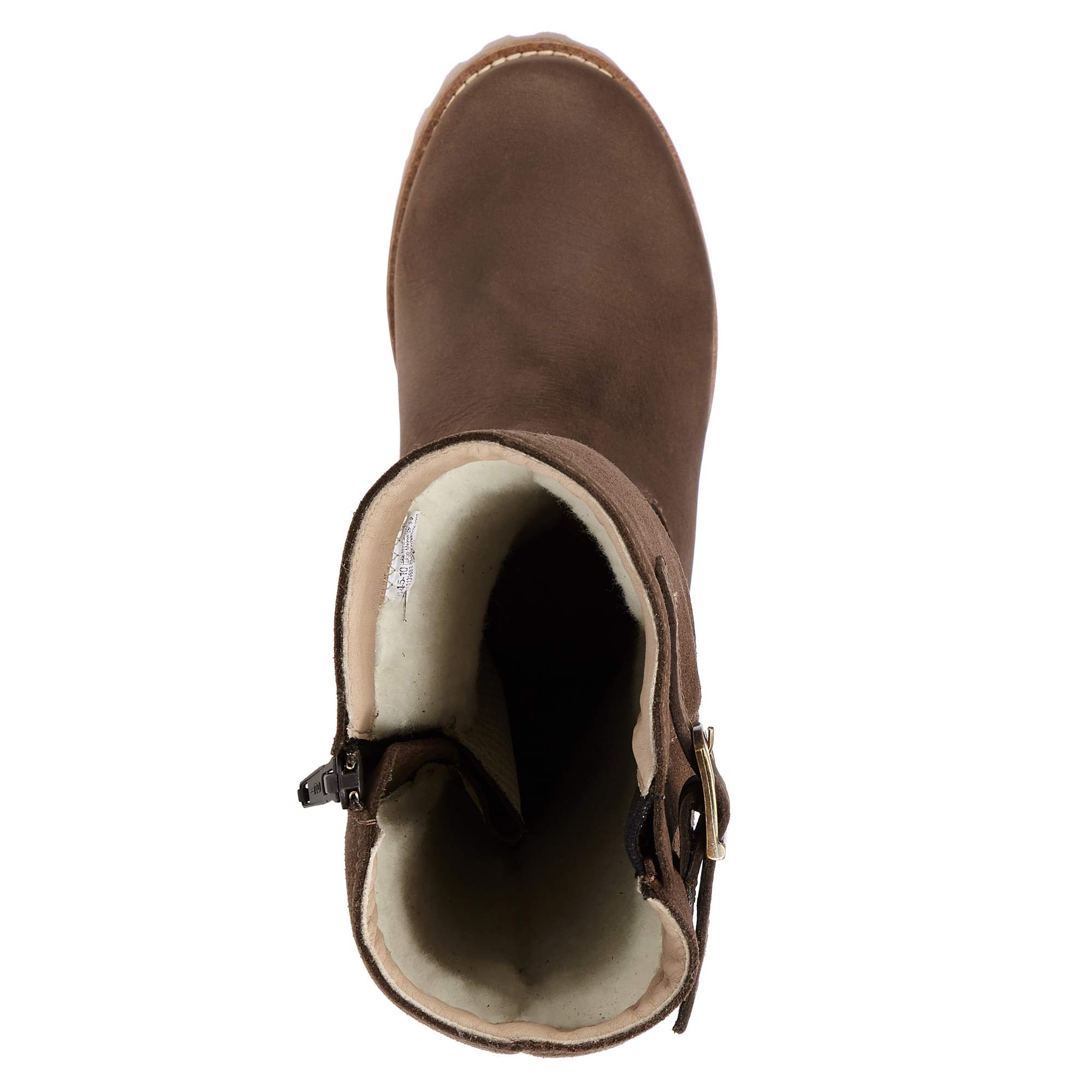 Meindl VERBIER LADY GTX Damen - Winterstiefel