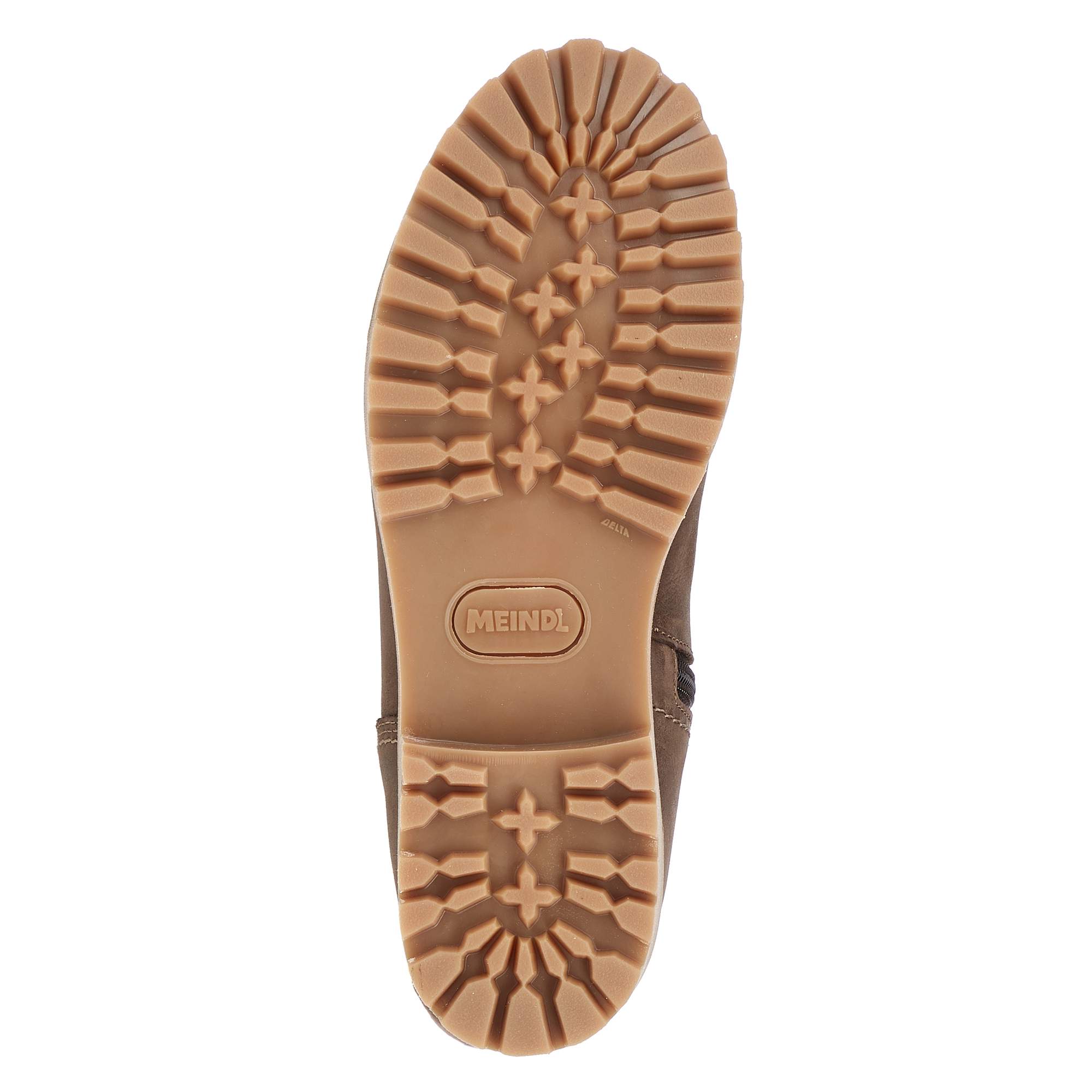 Meindl VERBIER LADY GTX Damen - Winterstiefel