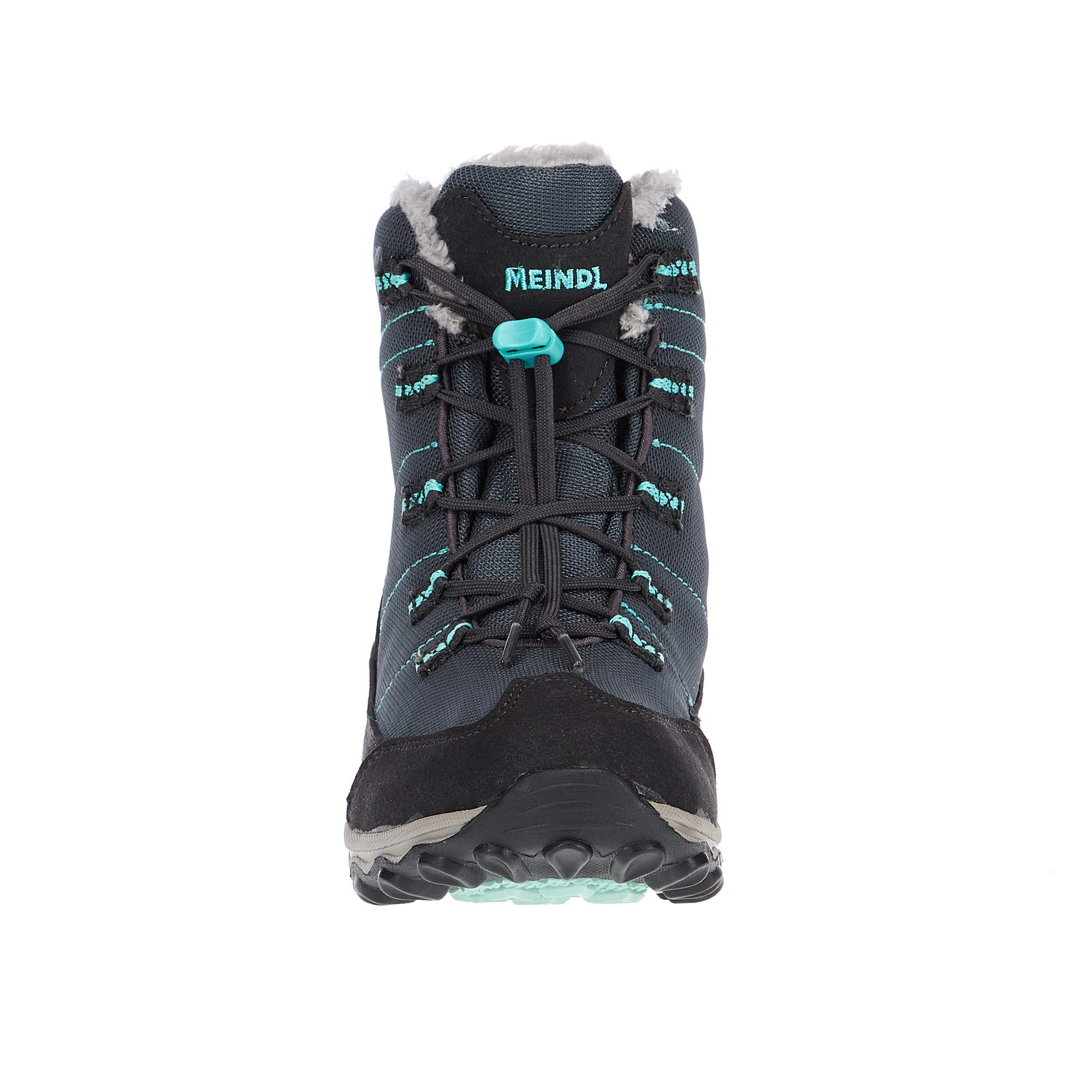 Meindl YOLUP JUNIOR GTX Kinder - Winterstiefel
