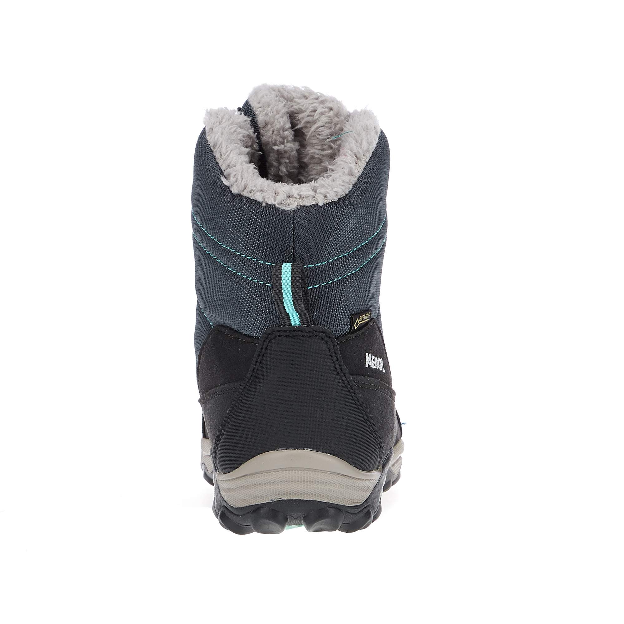 Meindl YOLUP JUNIOR GTX Kinder - Winterstiefel