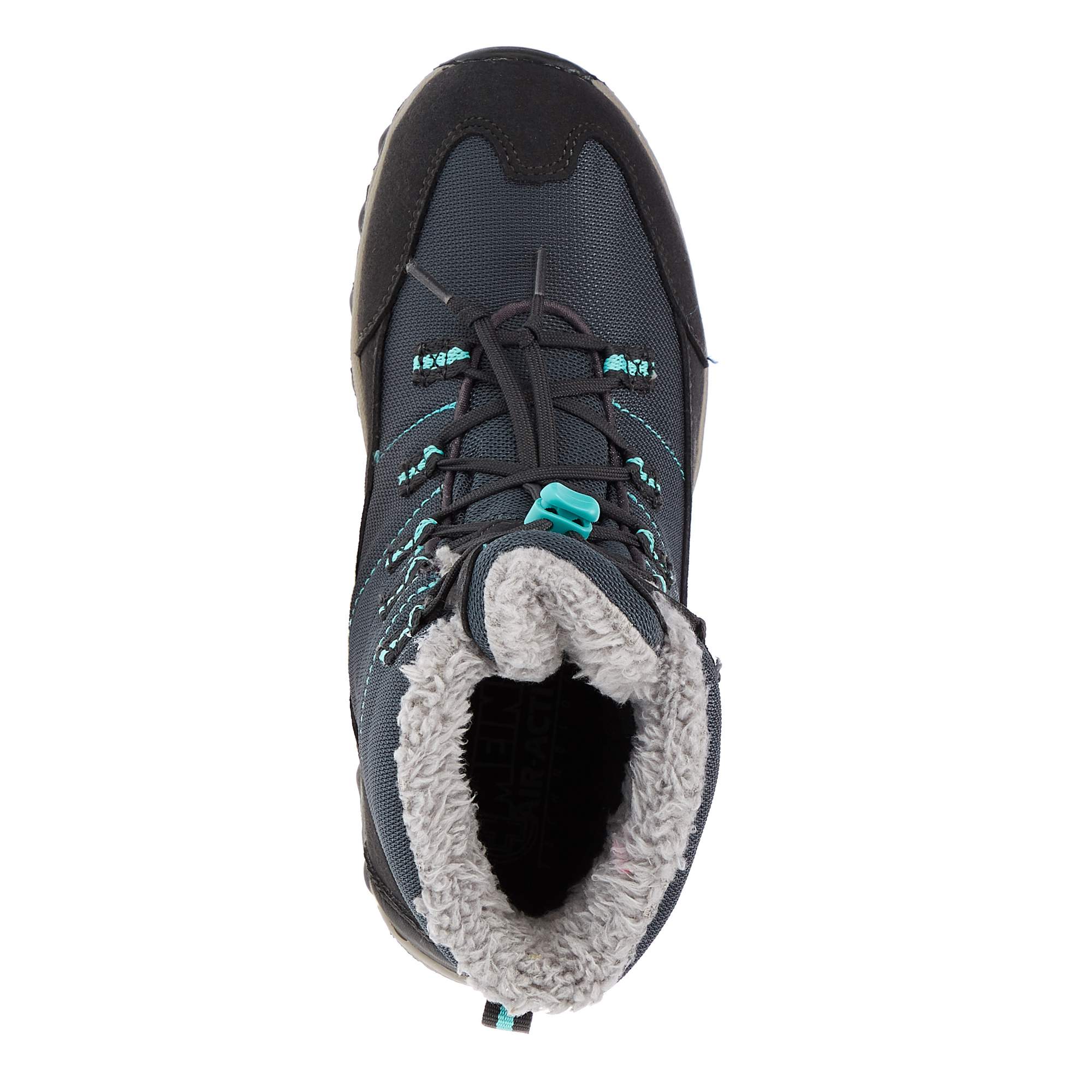 Meindl YOLUP JUNIOR GTX Kinder - Winterstiefel