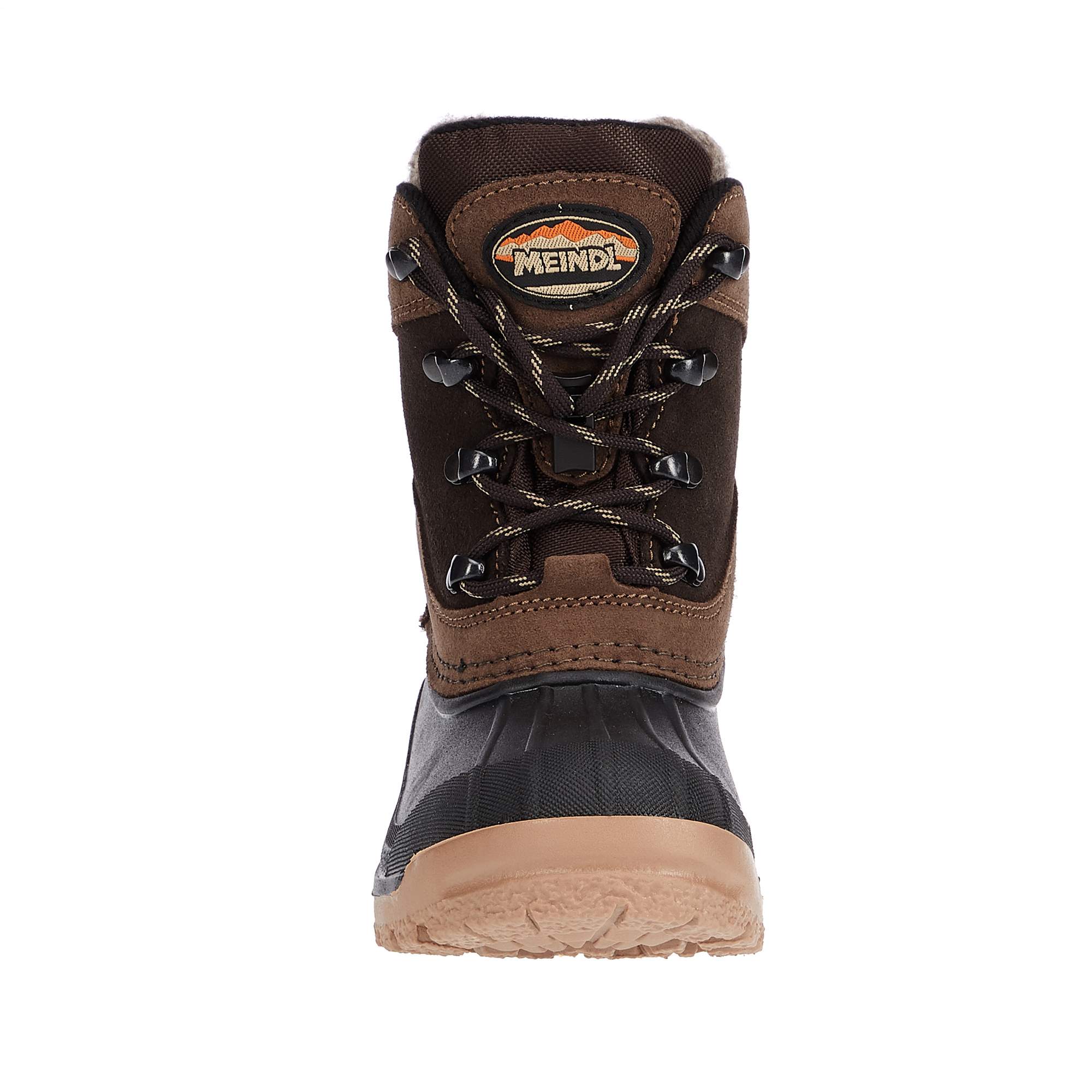 Meindl SÖLDEN JUNIOR Kinder - Winterstiefel