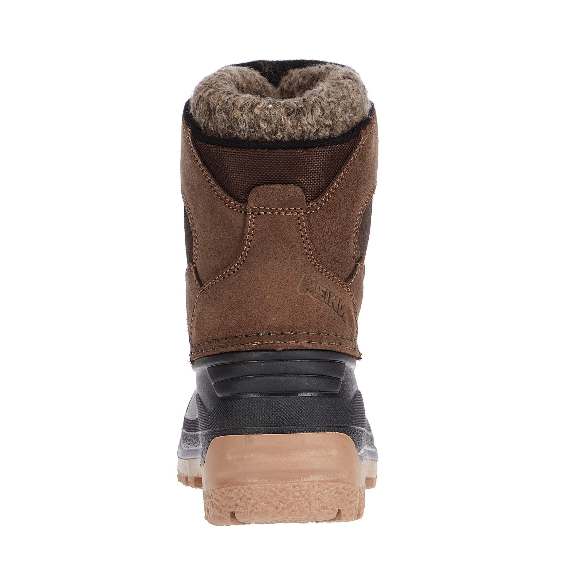 Meindl SÖLDEN JUNIOR Kinder - Winterstiefel