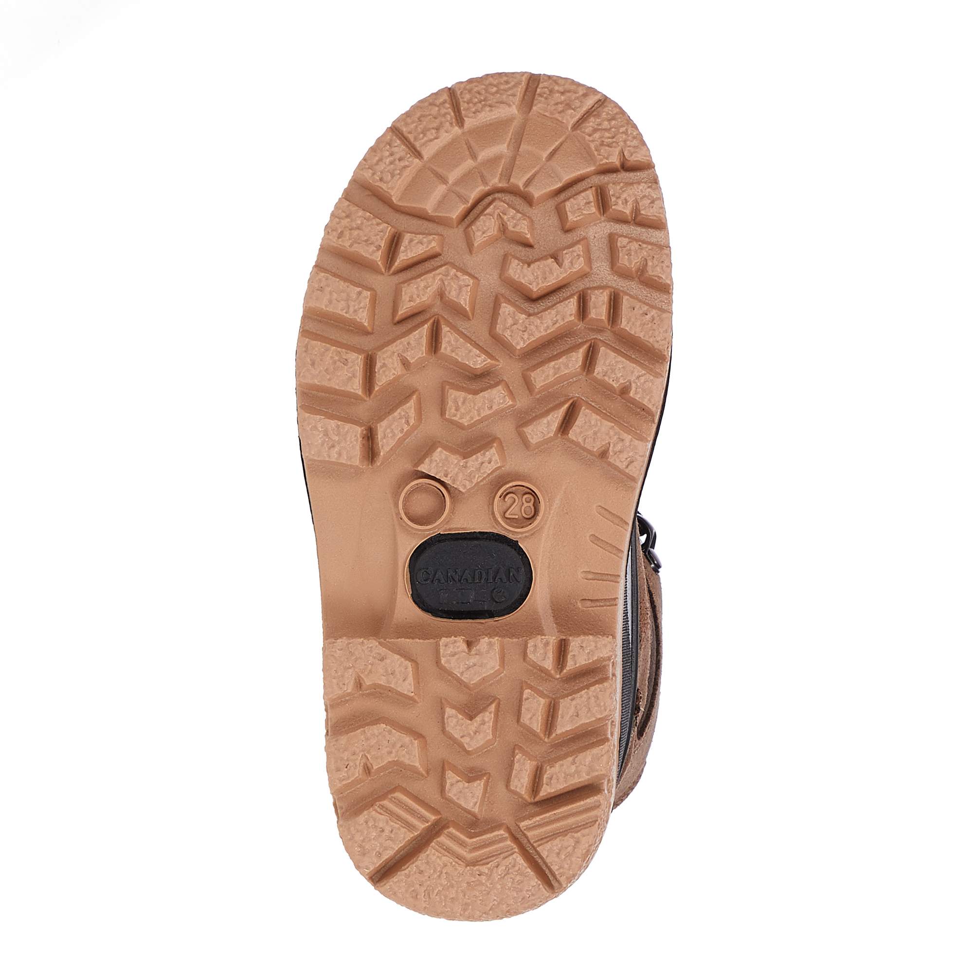 Meindl SÖLDEN JUNIOR Kinder - Winterstiefel