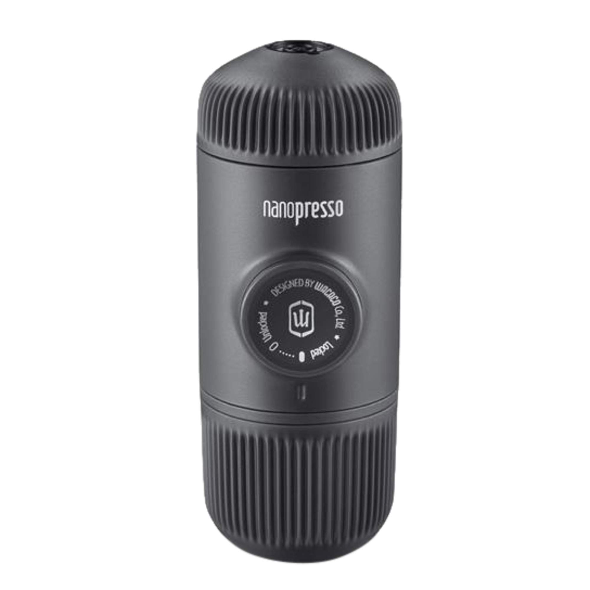 Wacaco NANOPRESSO - Kaffeepresse