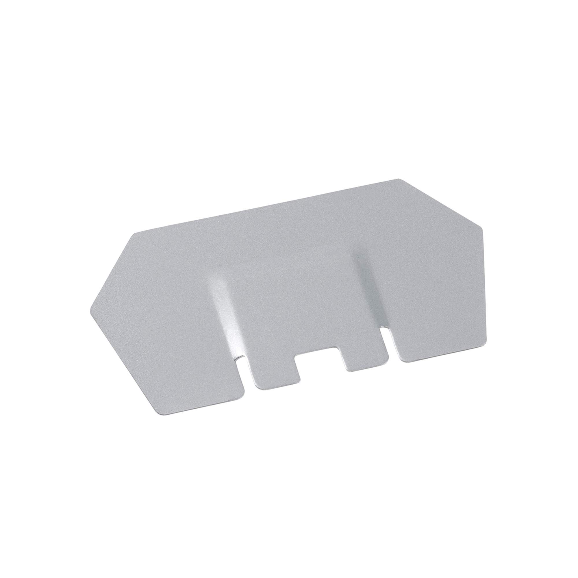 Esbit TASCHENKOCHER MIT WINDSCHUTZ INKL. 2X27G TROCKENBRENNSTOFFTA