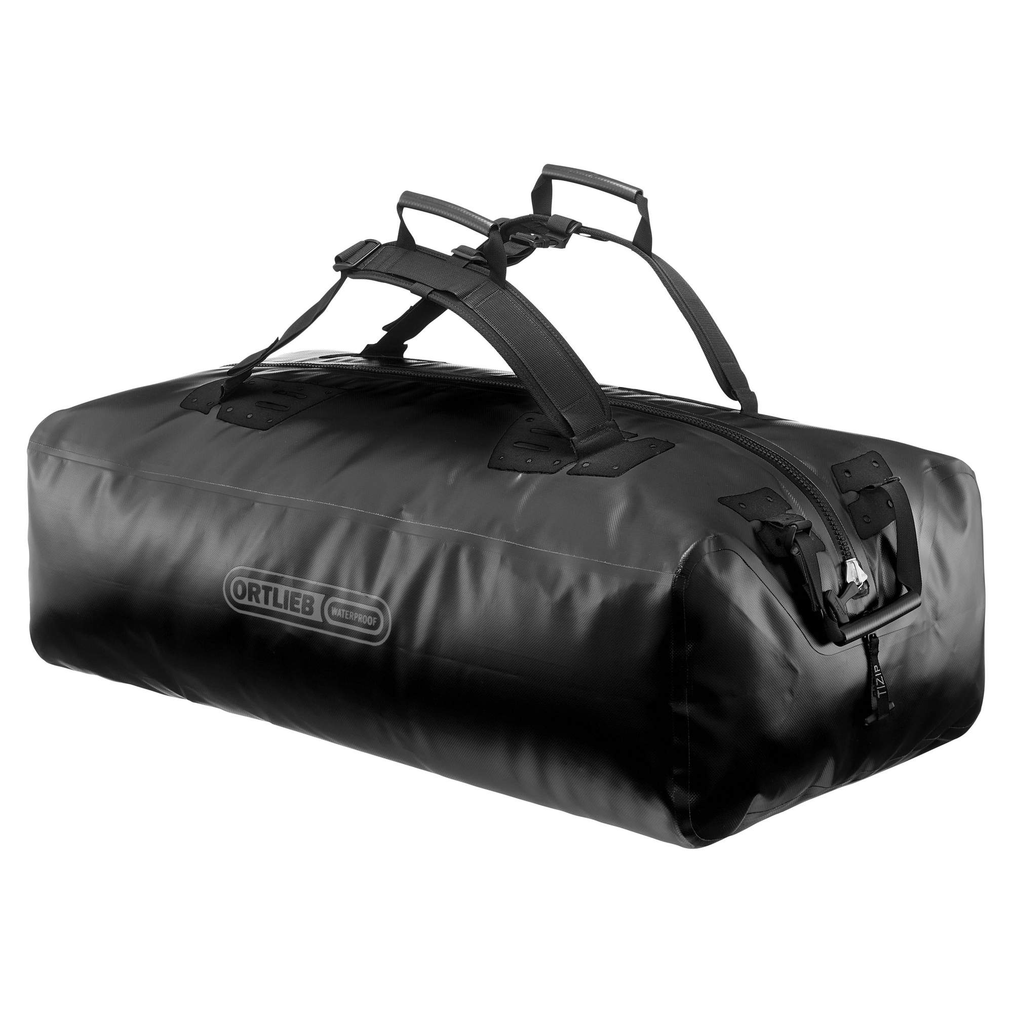 Ortlieb BIG-ZIP - Reisetasche