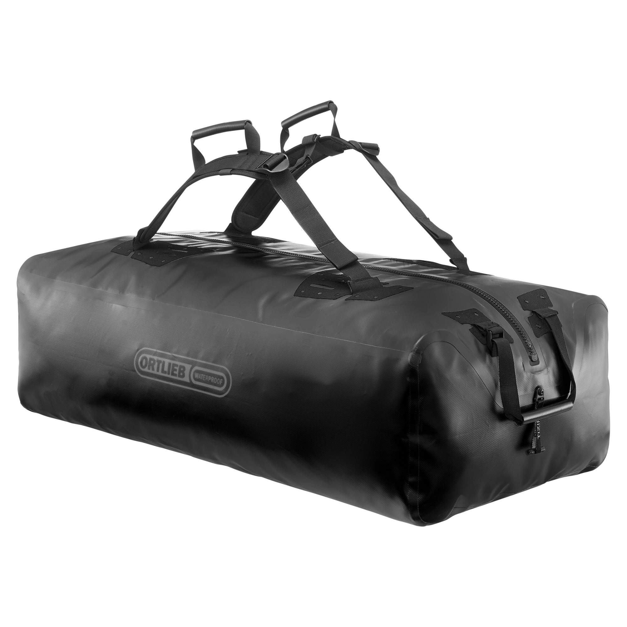Ortlieb BIG-ZIP - Reisetasche