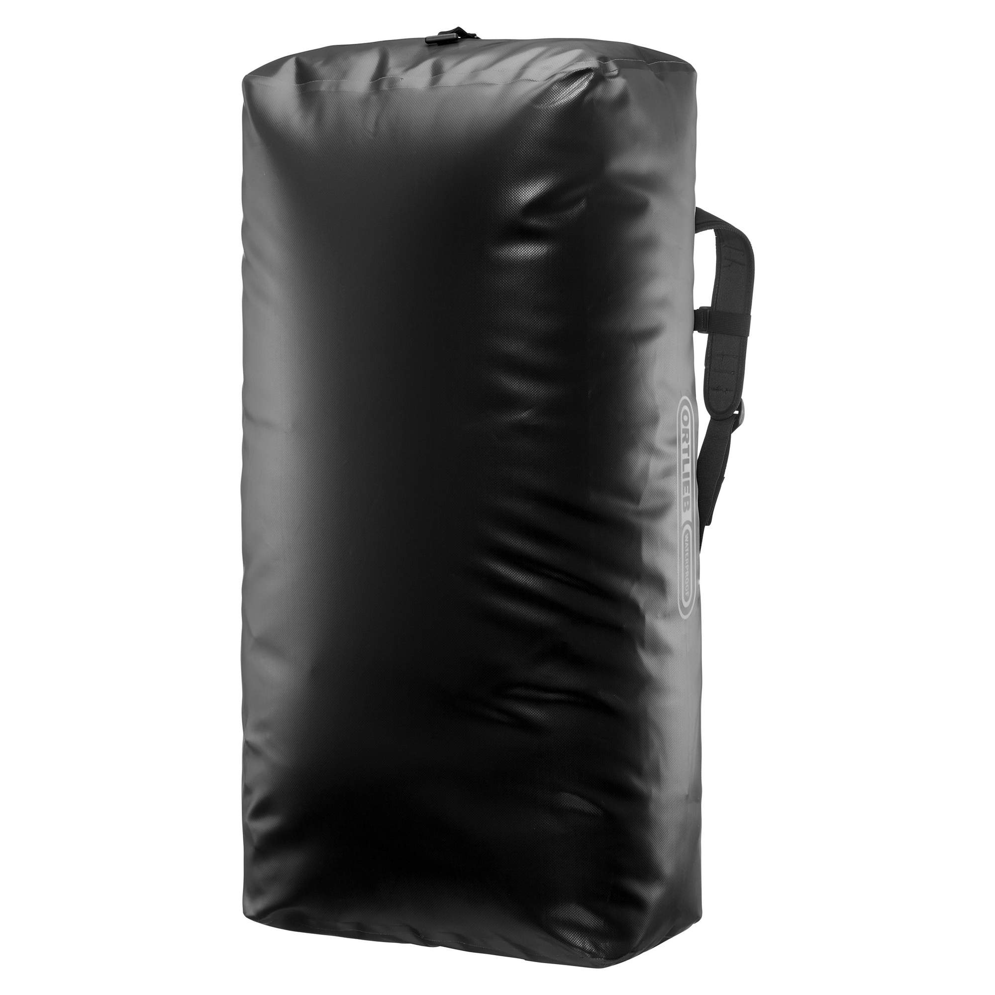 Ortlieb BIG-ZIP - Reisetasche