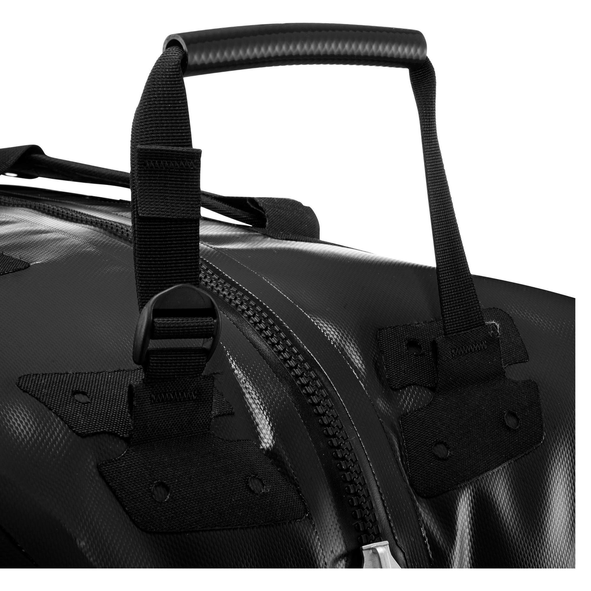 Ortlieb BIG-ZIP - Reisetasche