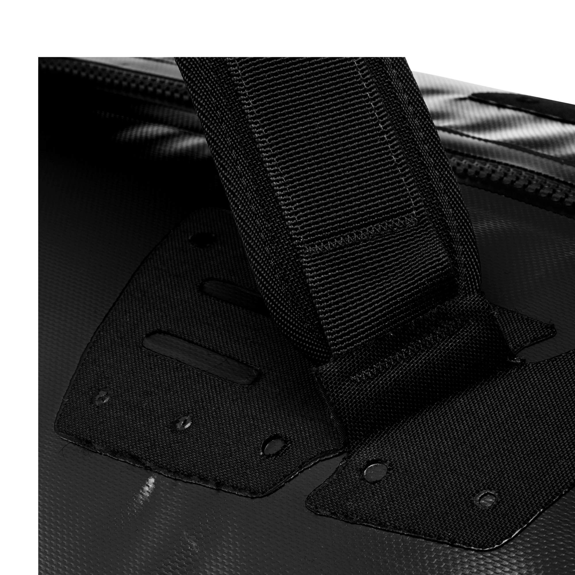 Ortlieb BIG-ZIP - Reisetasche