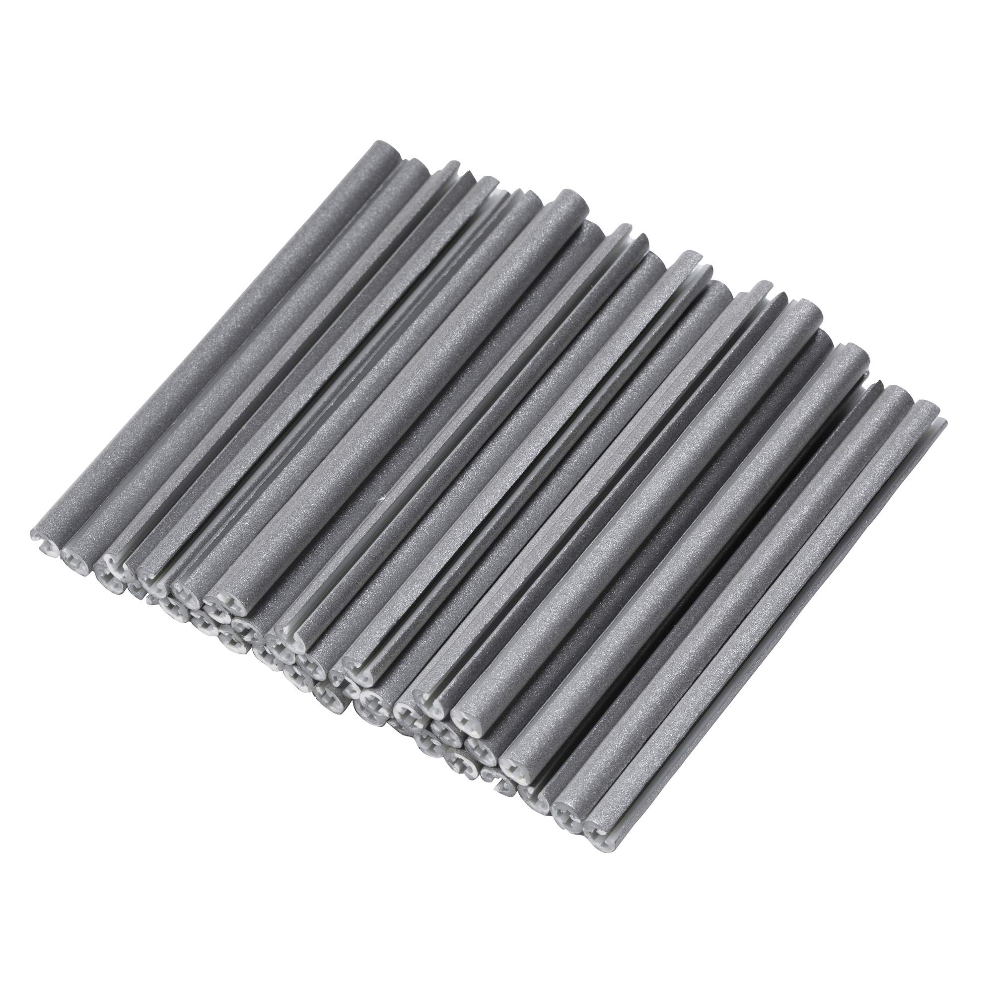 Lunivo SPEICHENREFLEKTOREN - STÄBCHEN STVZO - 36ER SET - Reflektoren