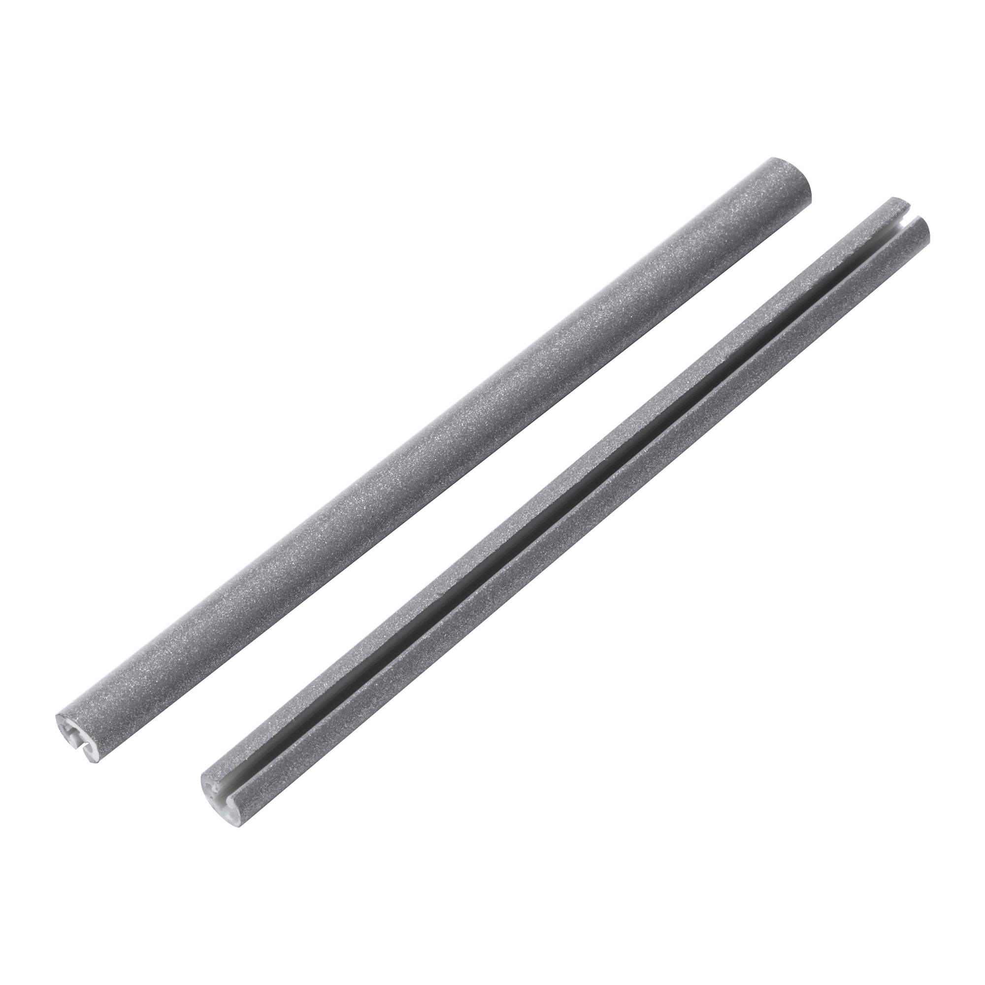 Lunivo SPEICHENREFLEKTOREN - STÄBCHEN STVZO - 36ER SET - Reflektoren