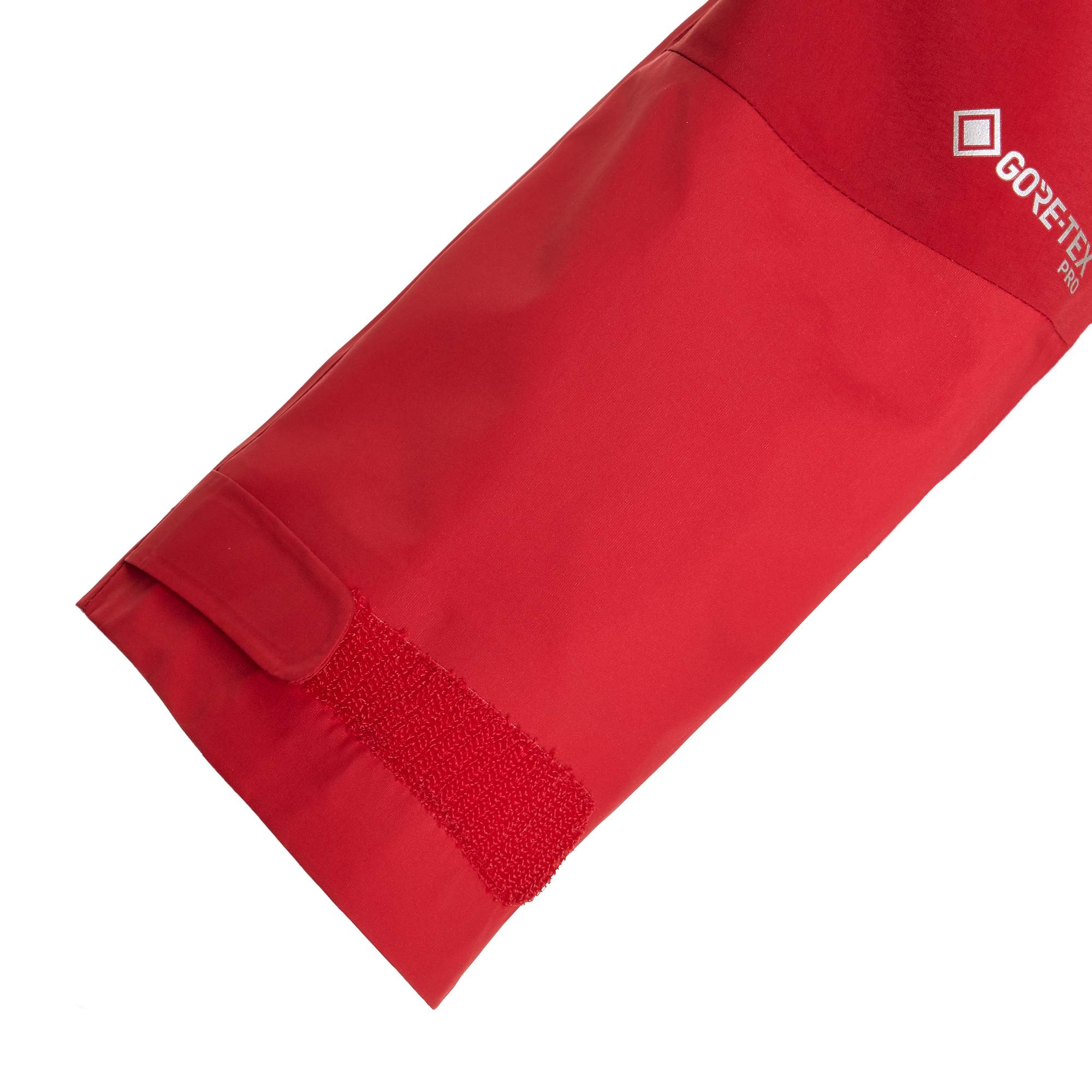 Mountain Equipment LHOTSE M\'S JACKET Herren - Regenjacke