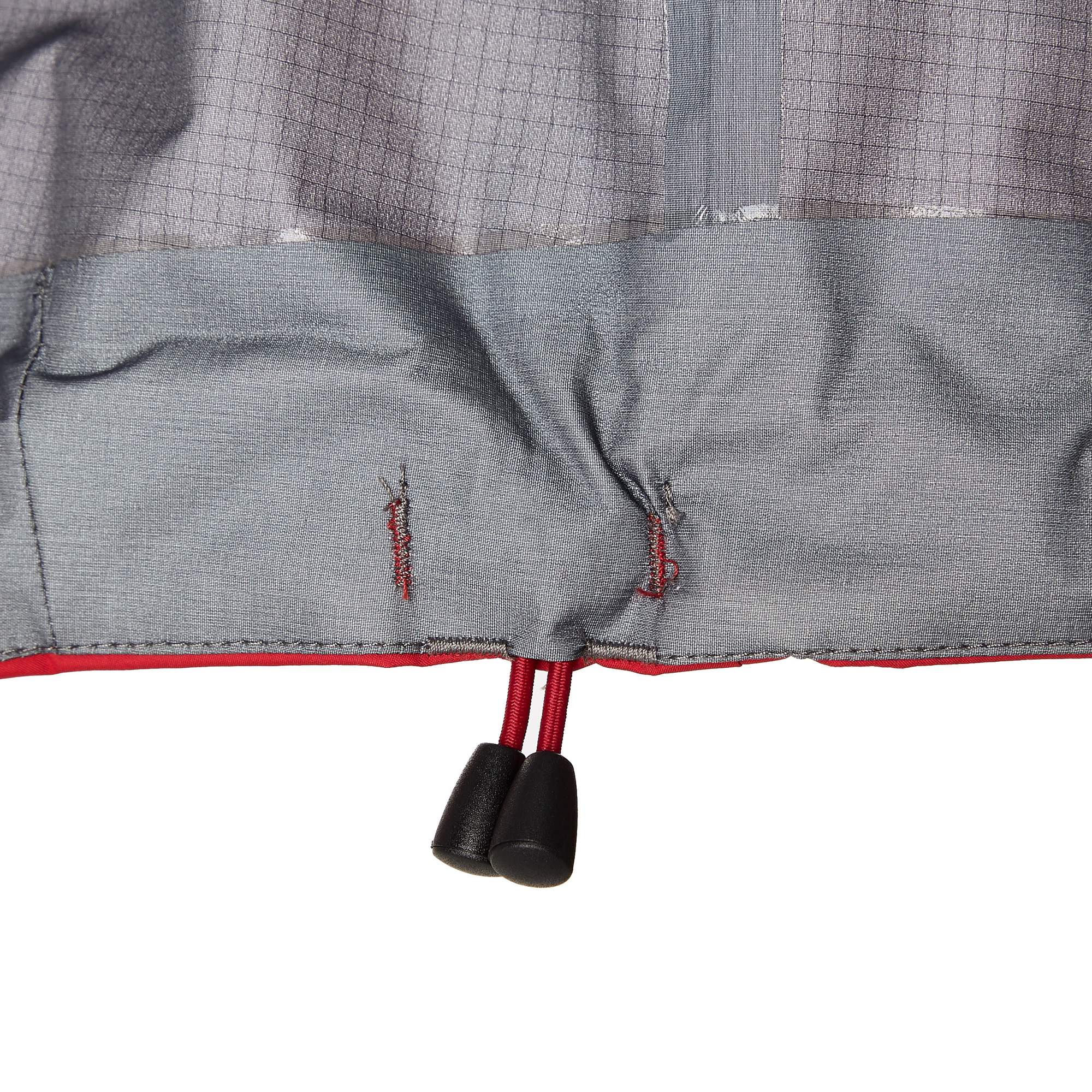 Mountain Equipment LHOTSE M\'S JACKET Herren - Regenjacke