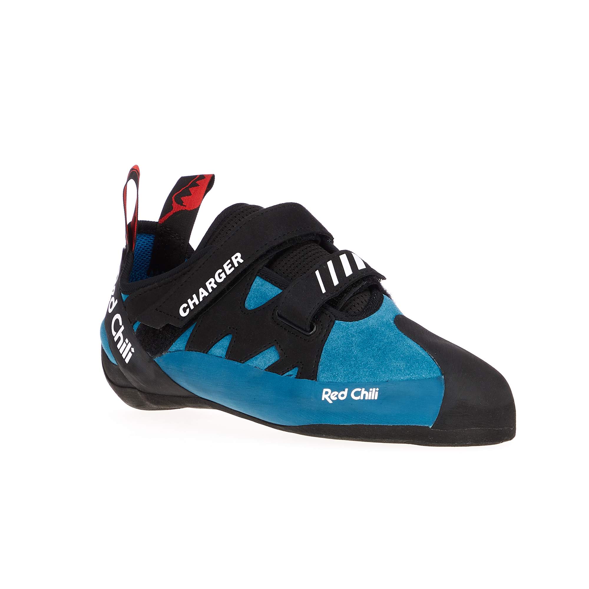 Red Chili CHARGER Unisex - Kletterschuhe