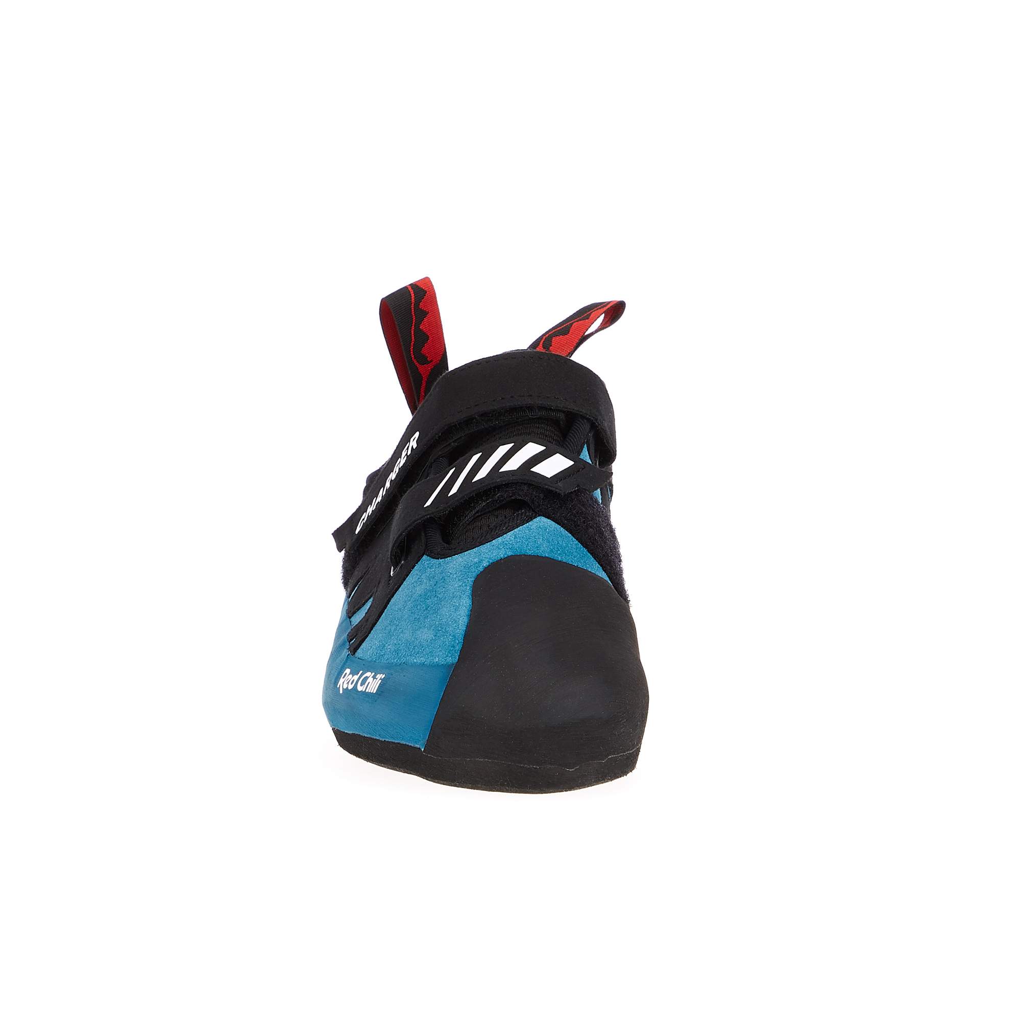 Red Chili CHARGER Unisex - Kletterschuhe