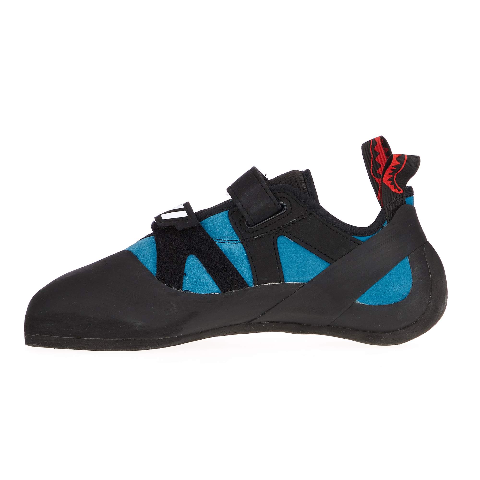 Red Chili CHARGER Unisex - Kletterschuhe