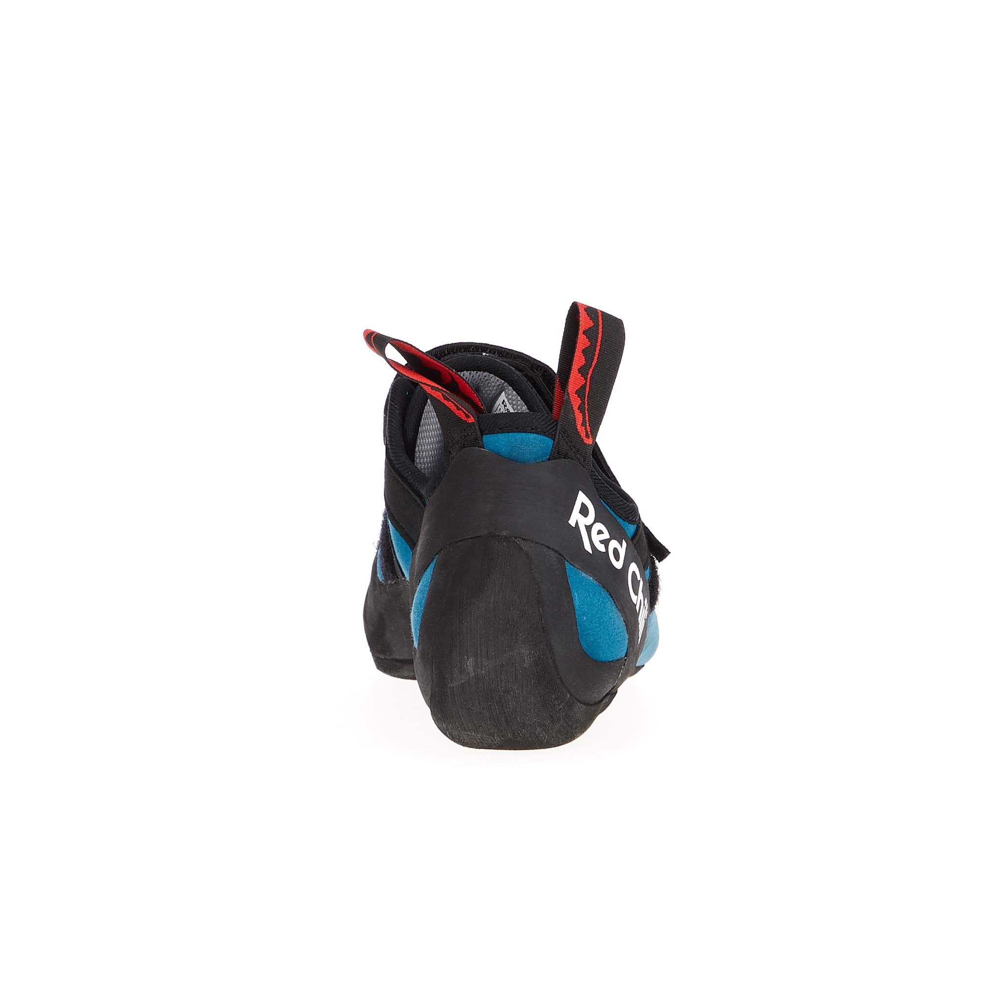 Red Chili CHARGER Unisex - Kletterschuhe