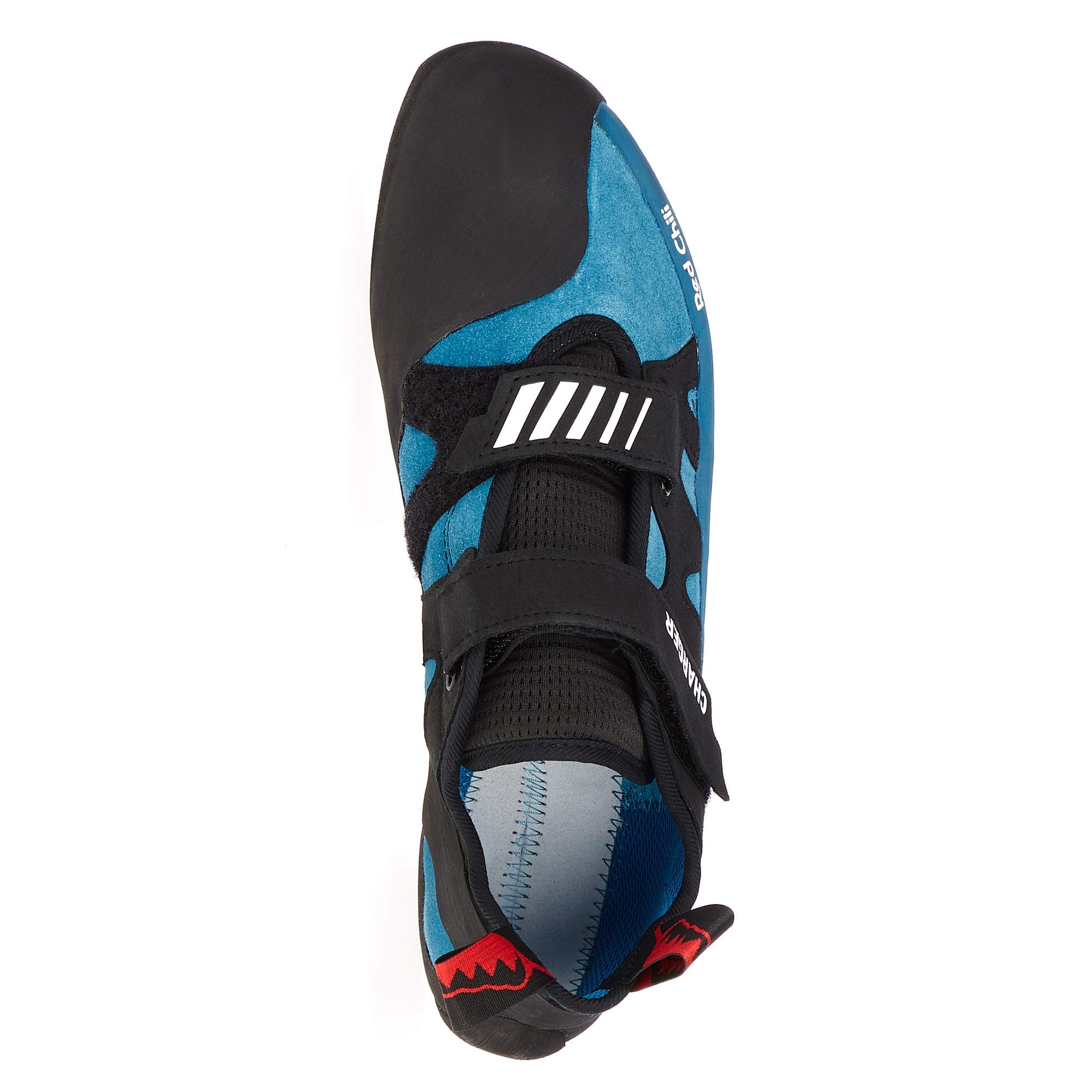 Red Chili CHARGER Unisex - Kletterschuhe